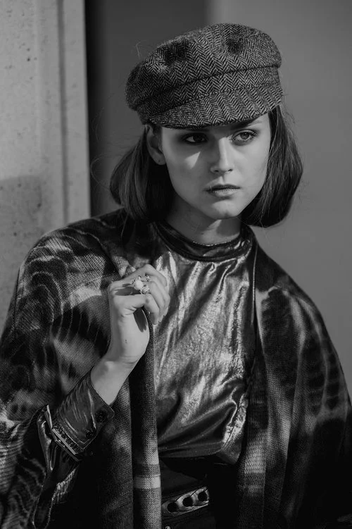 Fashion_Angie Silvy-5.jpg