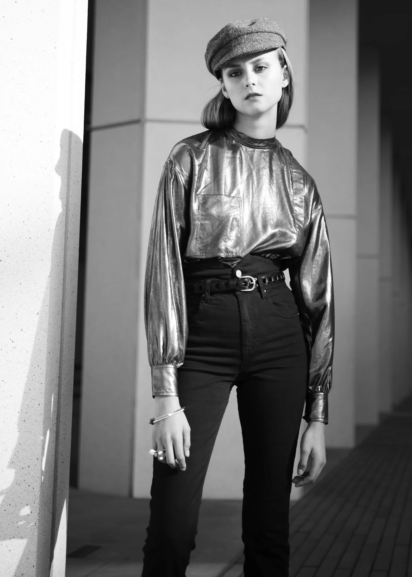 Fashion_Angie Silvy-7.jpg