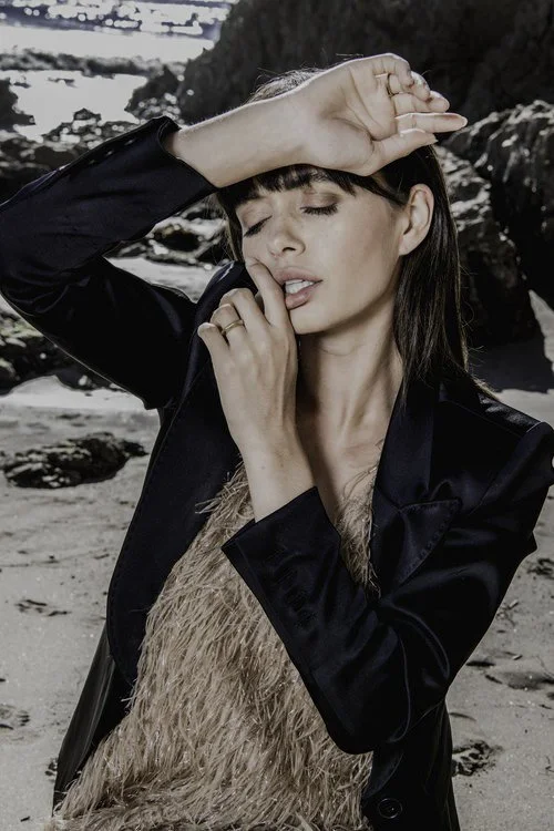 Fashion_Angie Silvy-41.jpg
