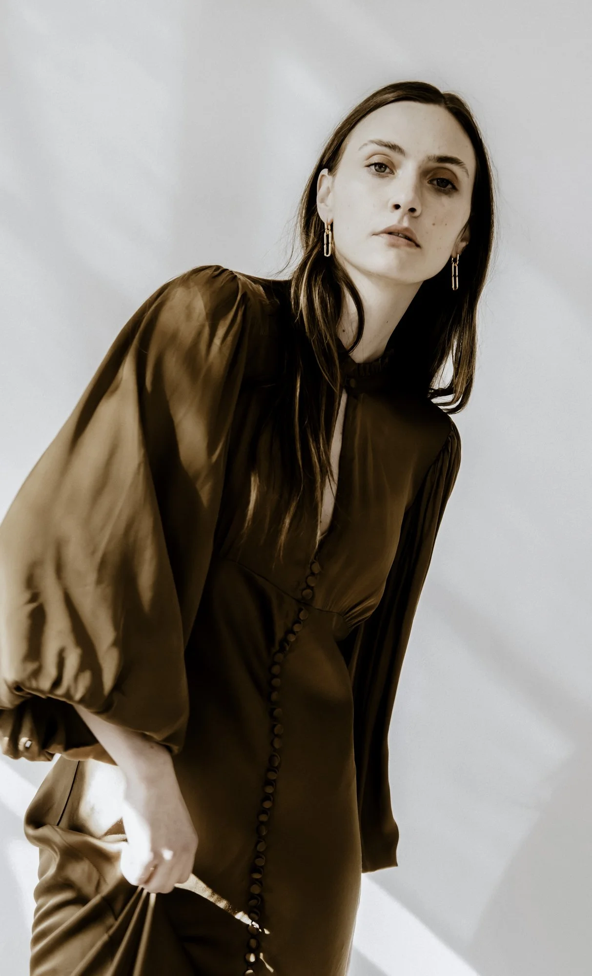 Fashion_Angie Silvy-69.jpg