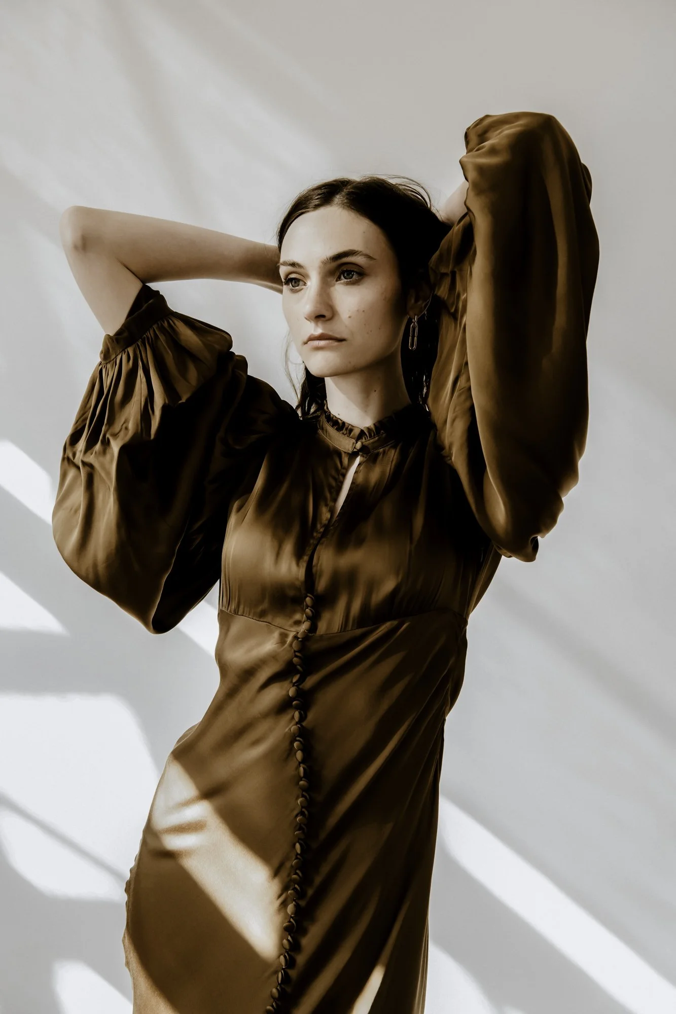 Fashion_Angie Silvy-72.jpg