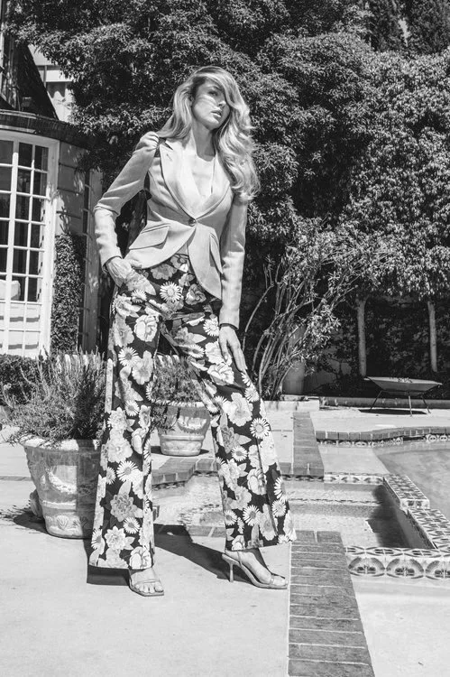 Fashion_Angie+Silvy-50.jpg
