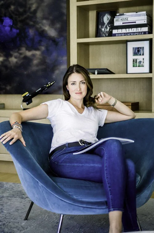 Portraits_Angie Silvy-28.jpg