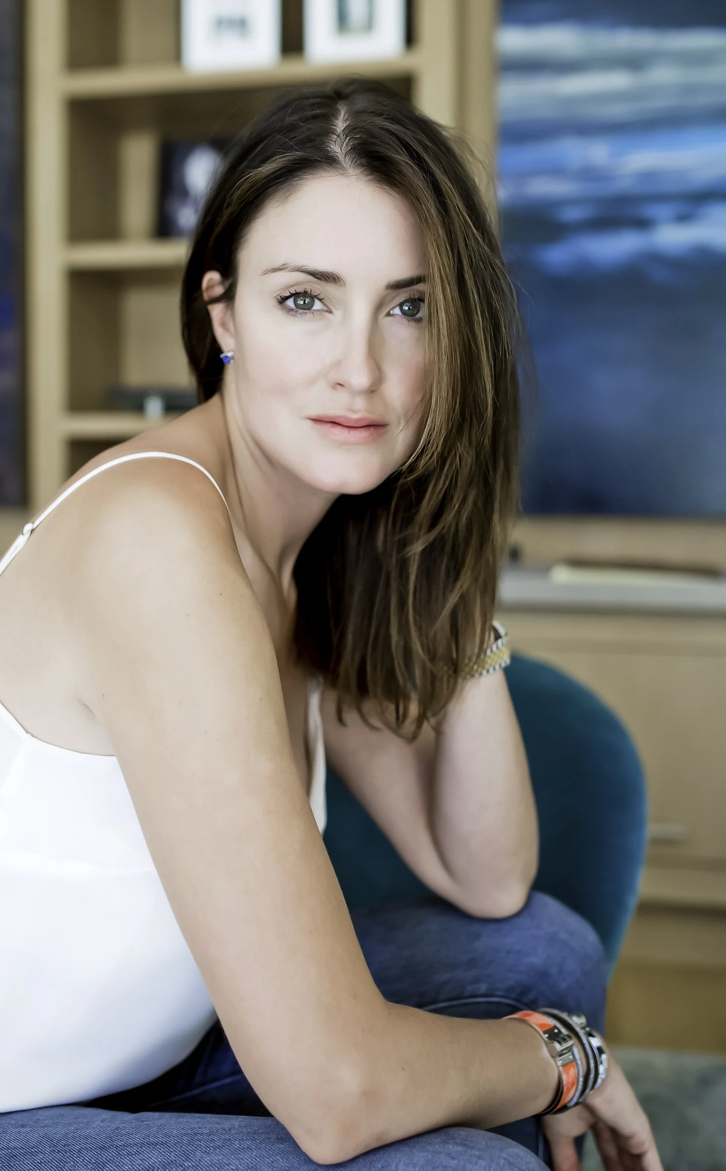 Portraits_Angie Silvy-29.jpg