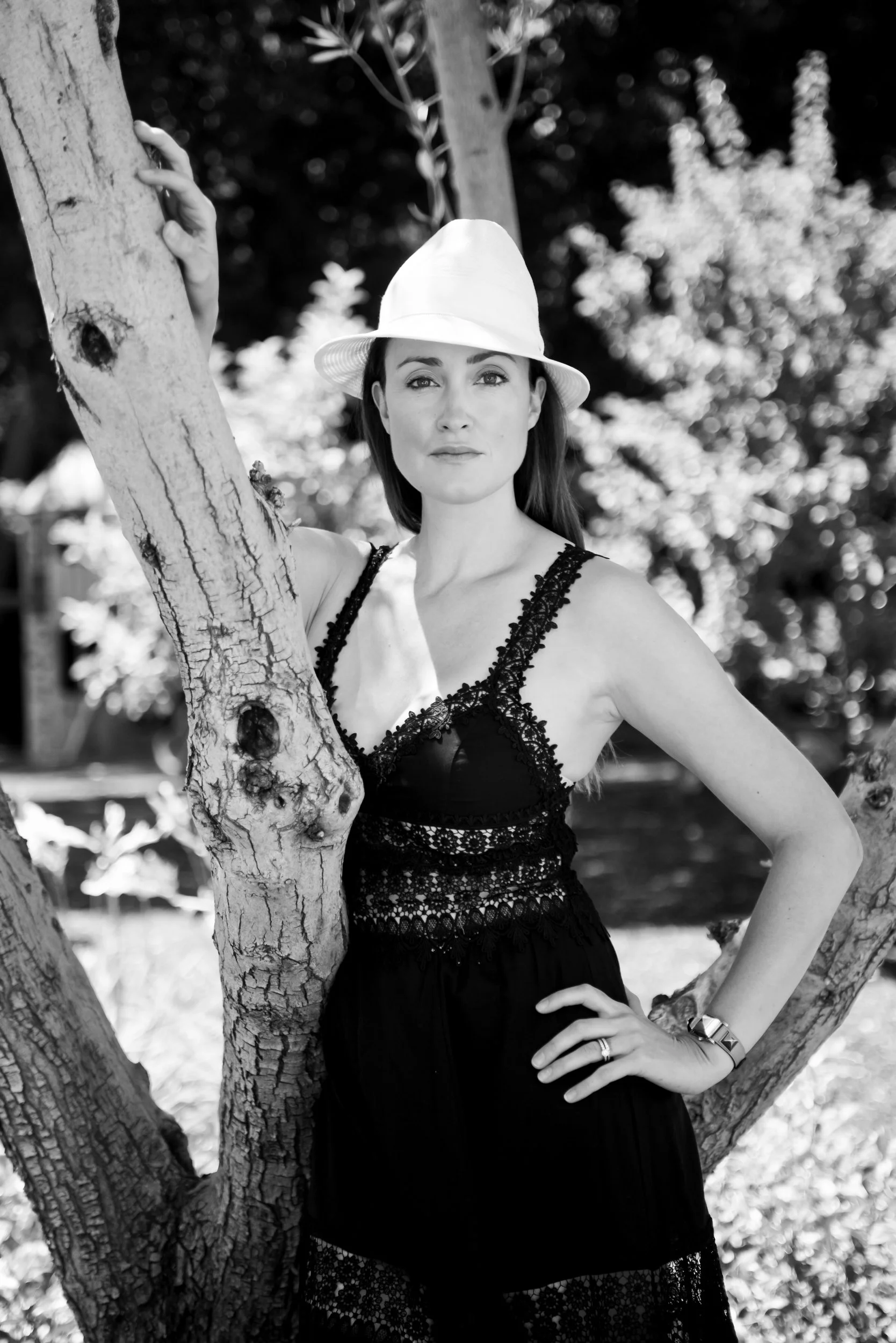 Portraits_Angie Silvy-38.jpg