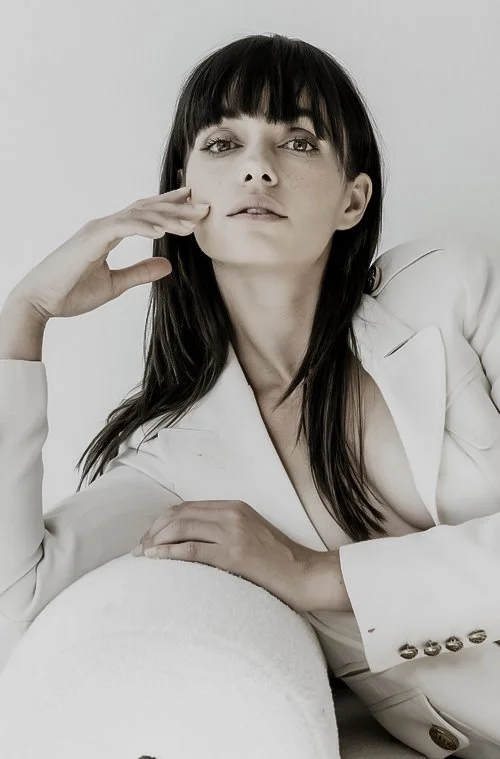 Portraits_Angie Silvy-40.jpg