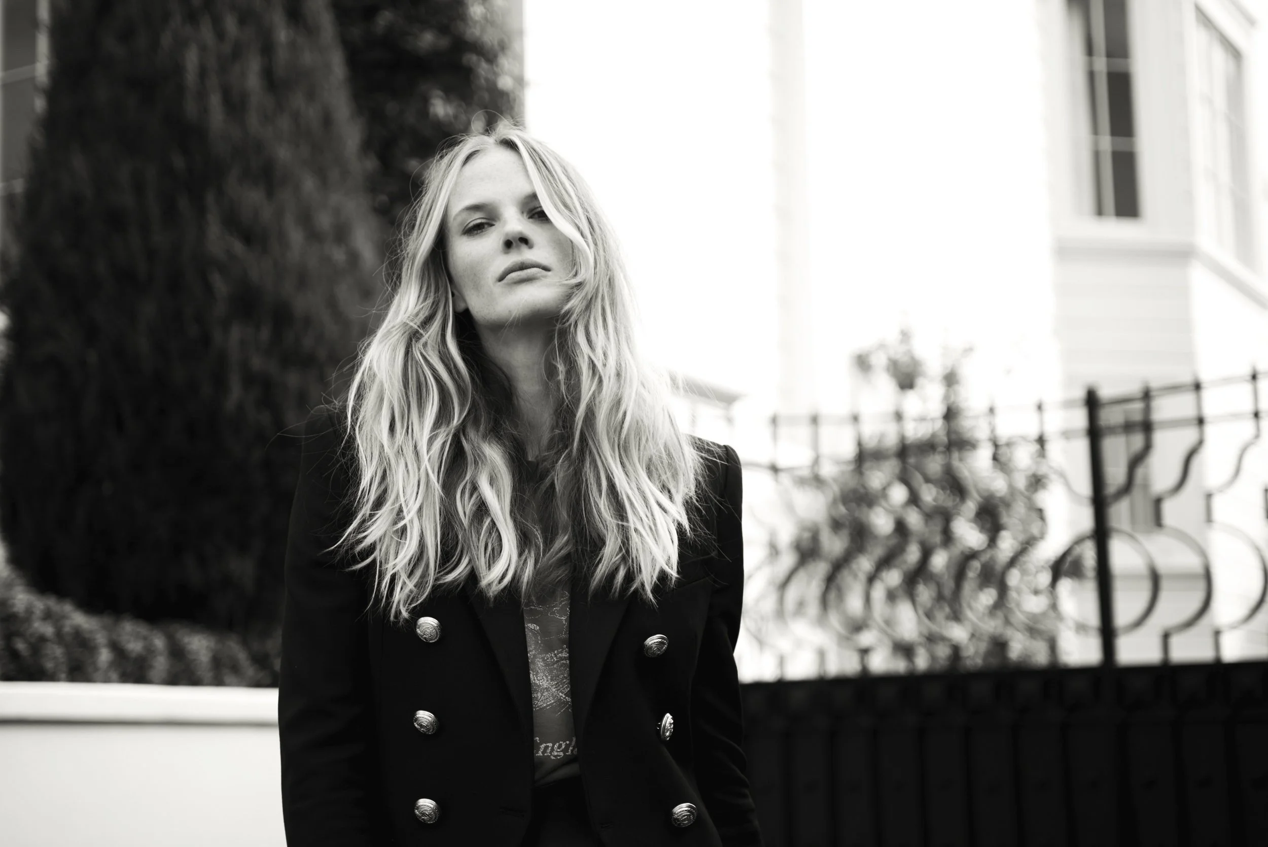 Portraits_Angie+Silvy-13.jpg