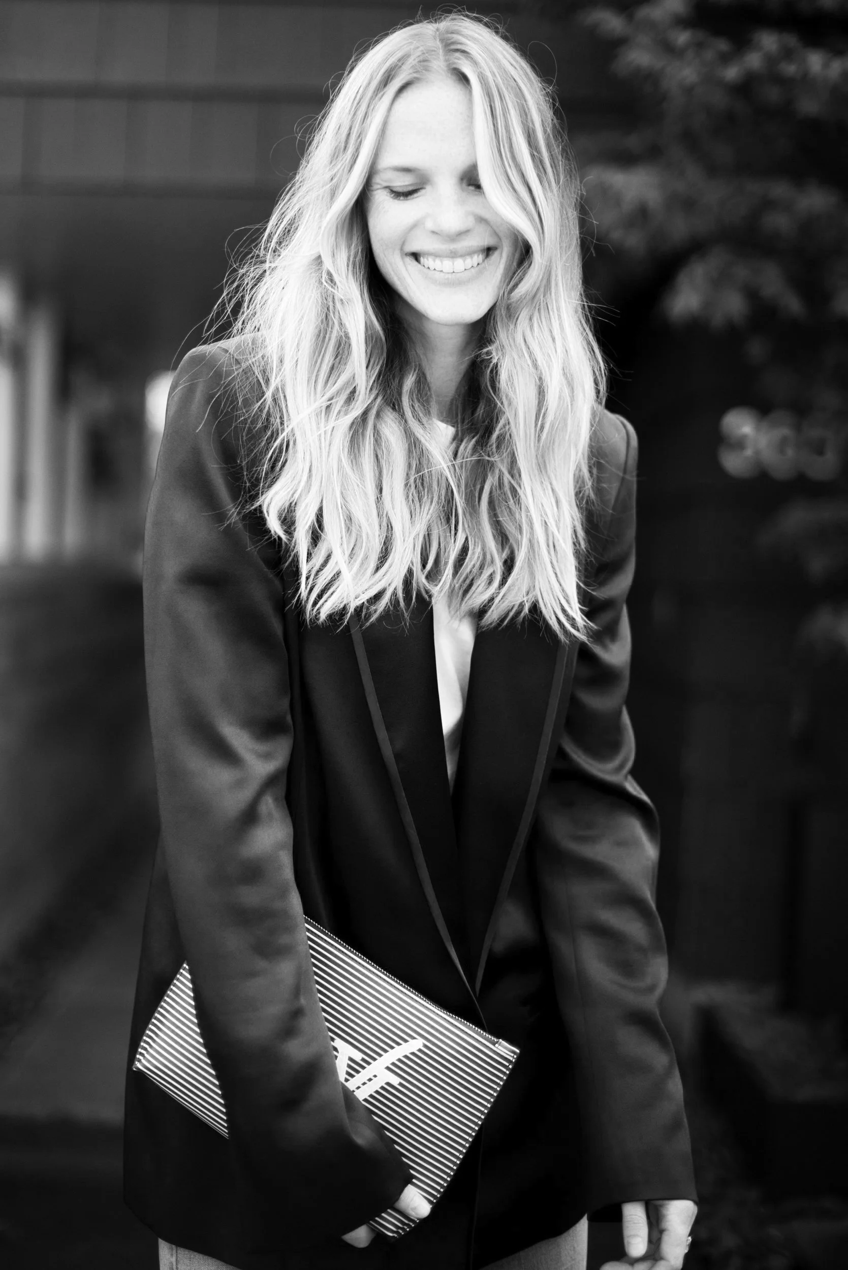 Portraits_Angie+Silvy-11.jpg