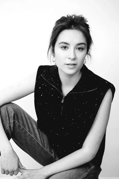 Portraits_Angie+Silvy-37.jpg