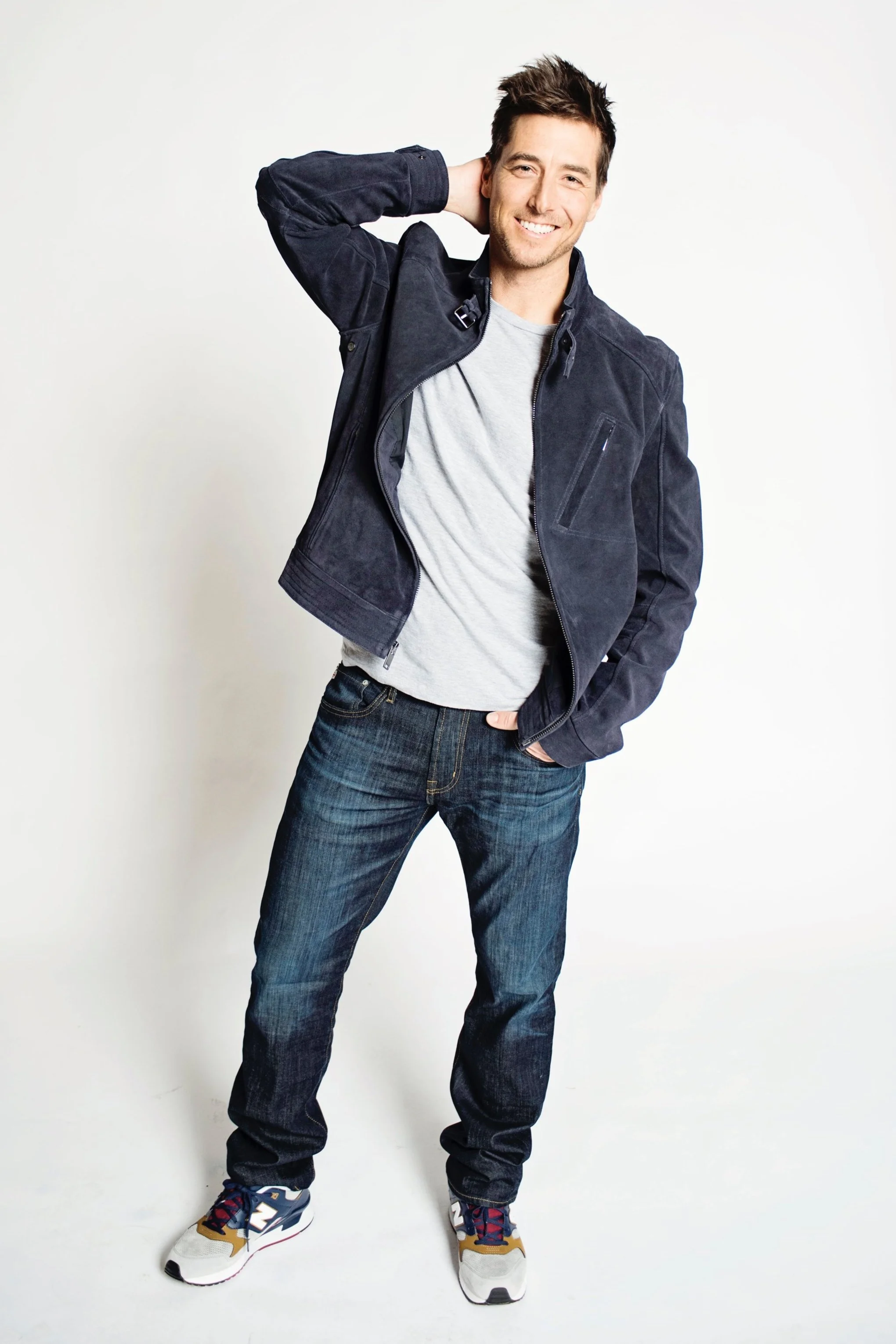 JM+head+shots+%28104%29.jpg