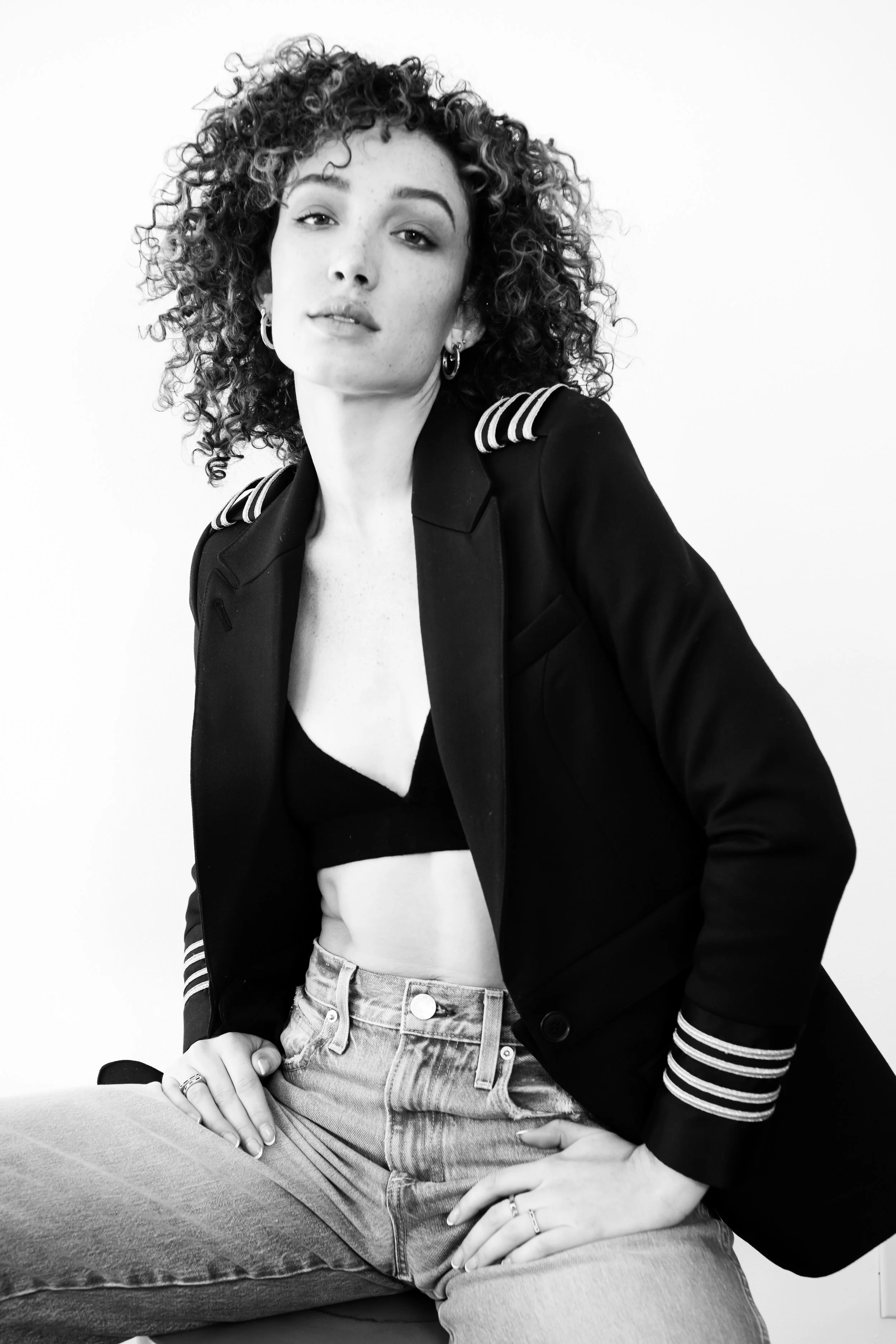 ASHLEY_ASilvy_030623-8.jpg