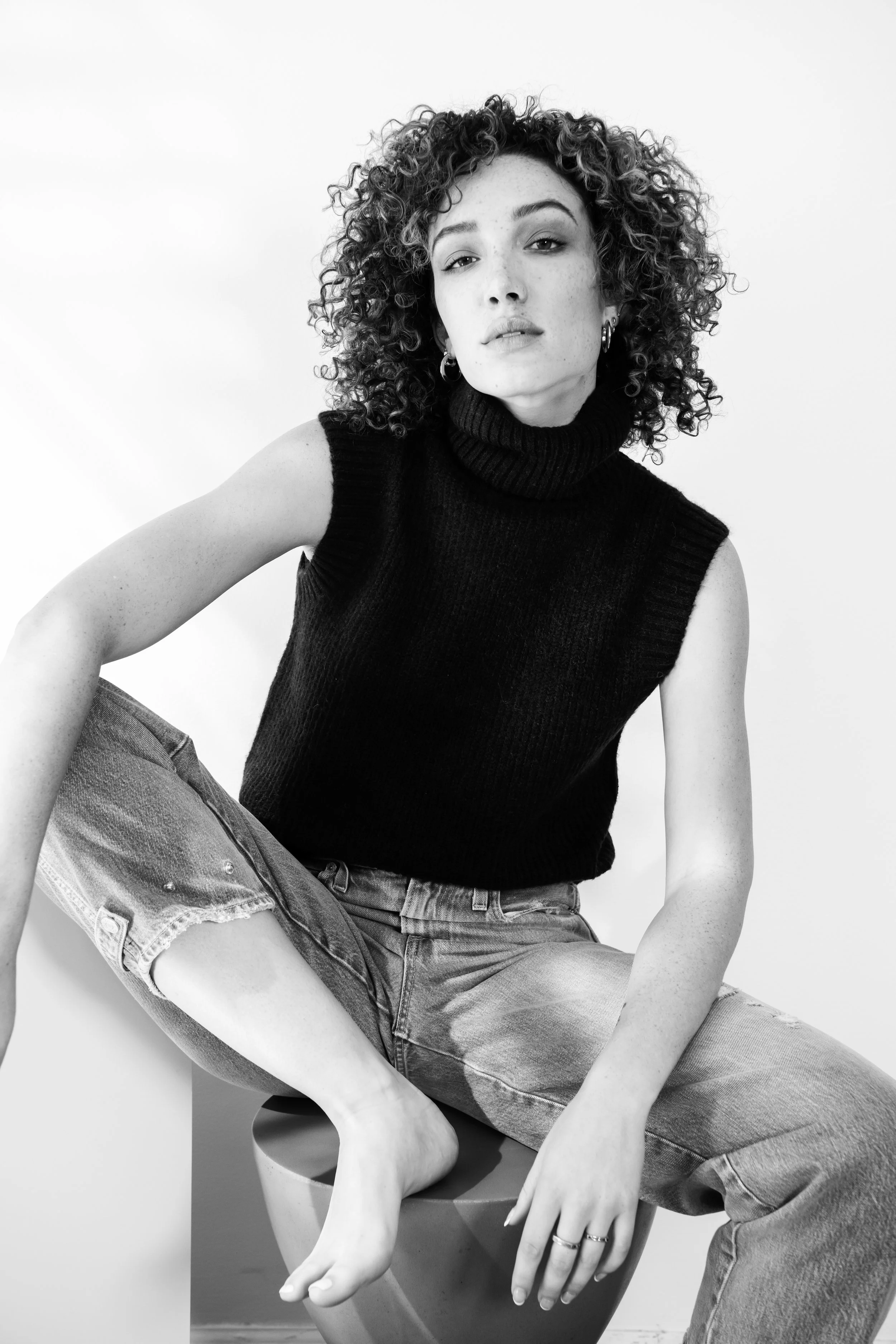 ASHLEY_ASilvy_030623-33.jpg
