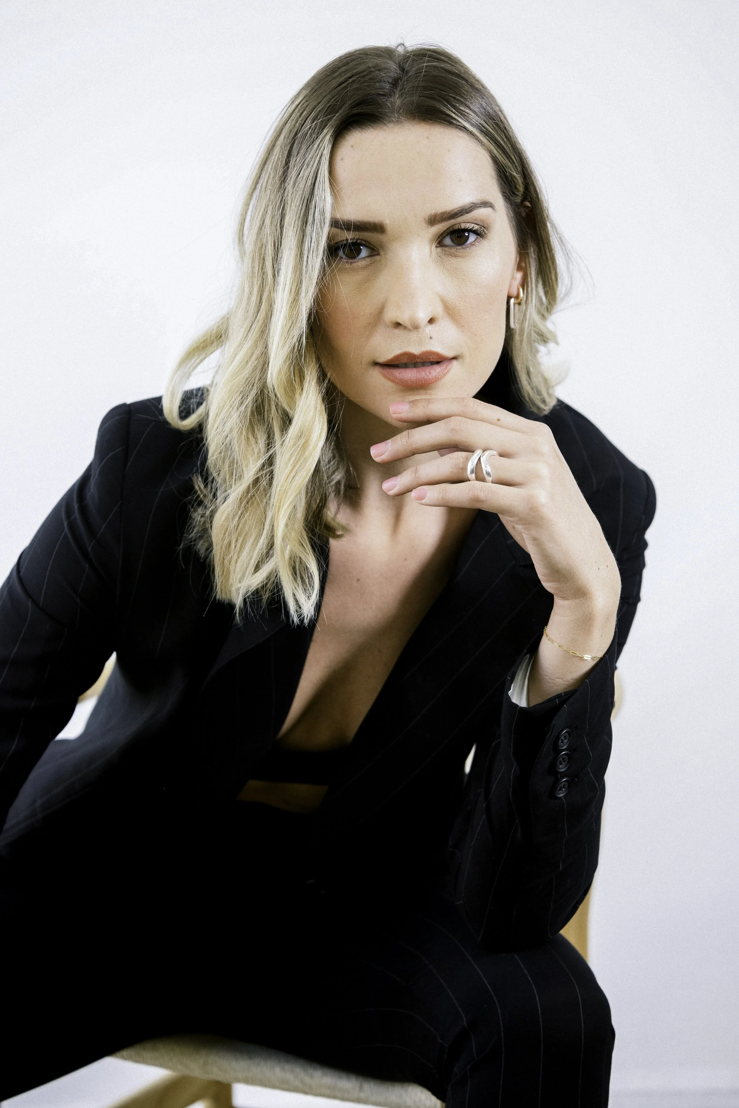 Melody_Headshots_ASilvy-11.jpg