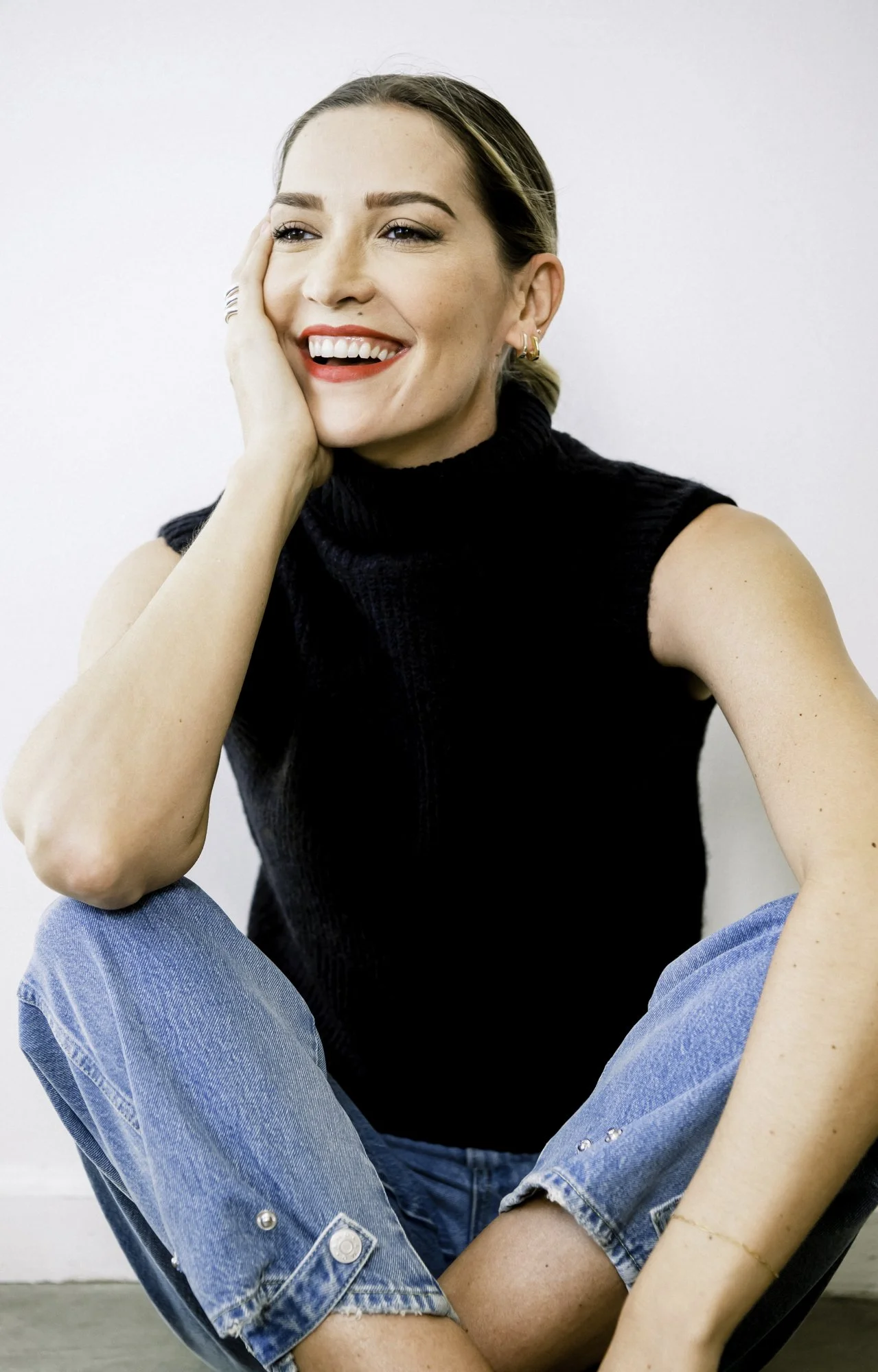Melody_Headshots_ASilvy-98.jpg