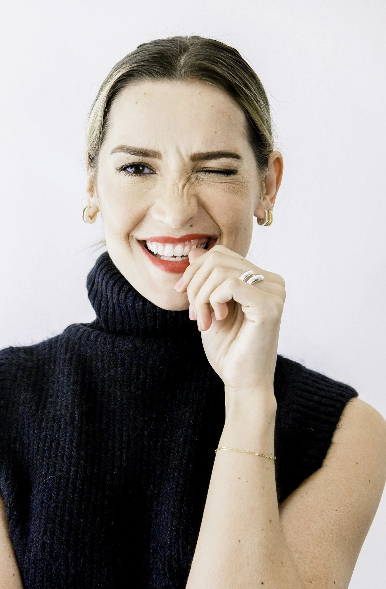 Melody_Headshots_ASilvy-146.jpg