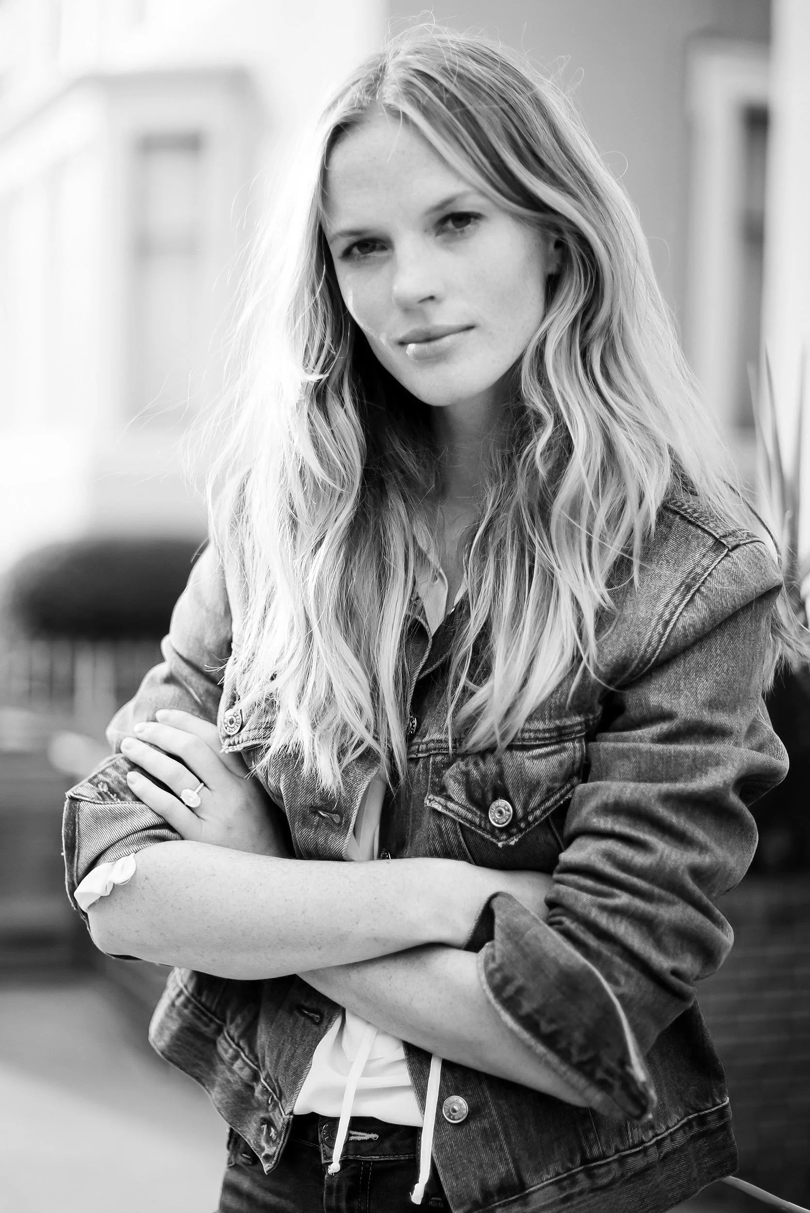 Portraits_Angie+Silvy-22.jpg