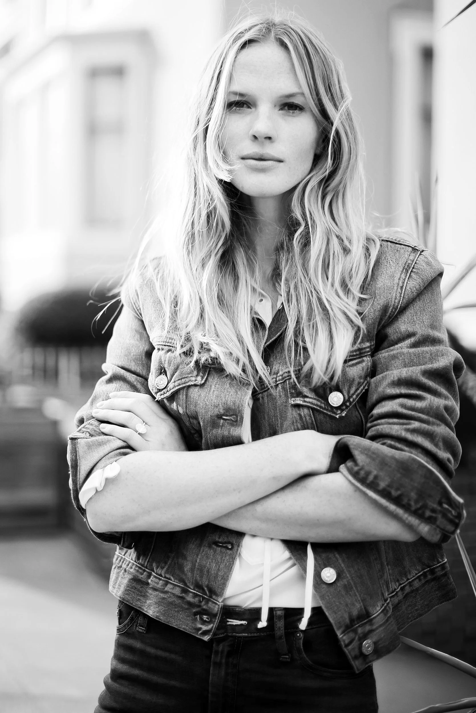 Portraits_Angie+Silvy-23.jpg