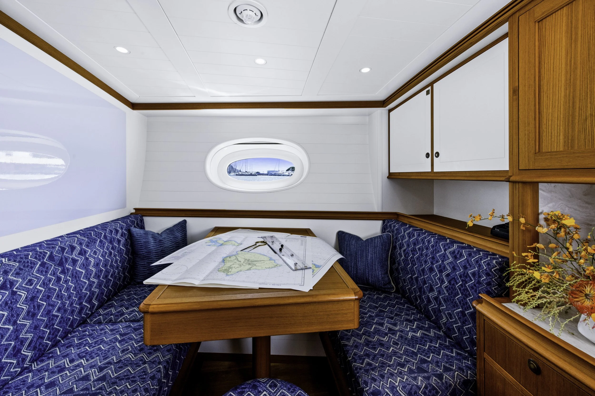 Interiors_Angie Silvy-120.jpg