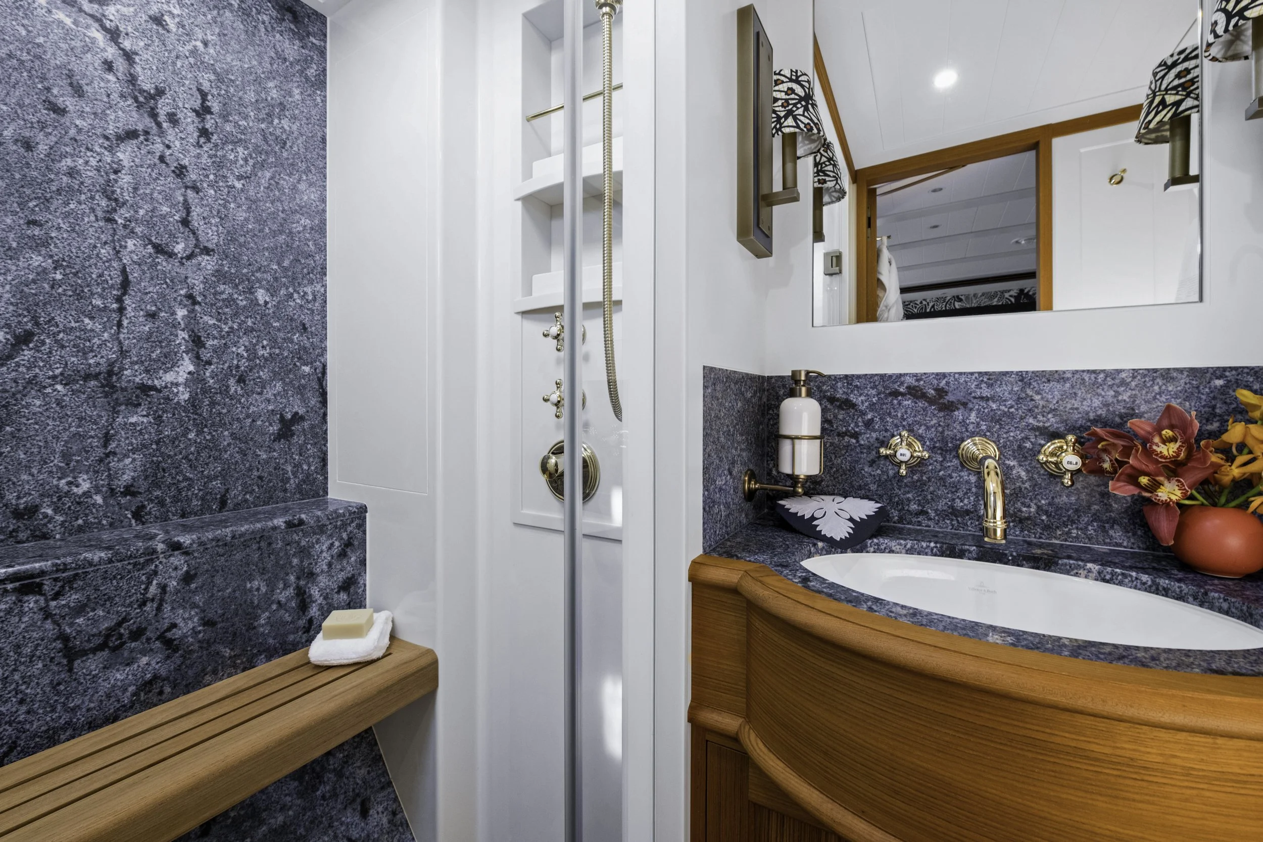 Interiors_Angie Silvy-121.jpg