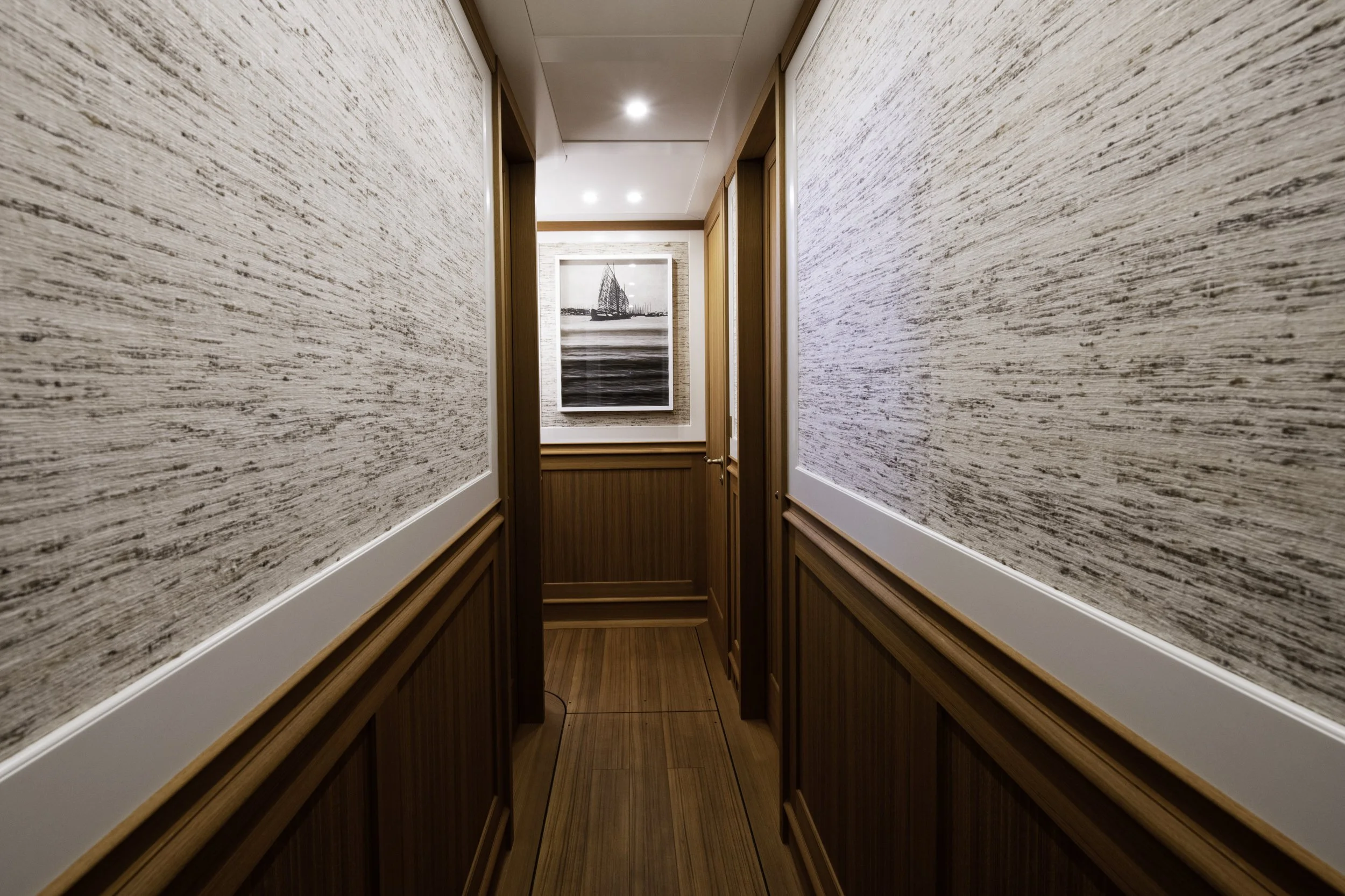 Interiors_Angie Silvy-123.jpg