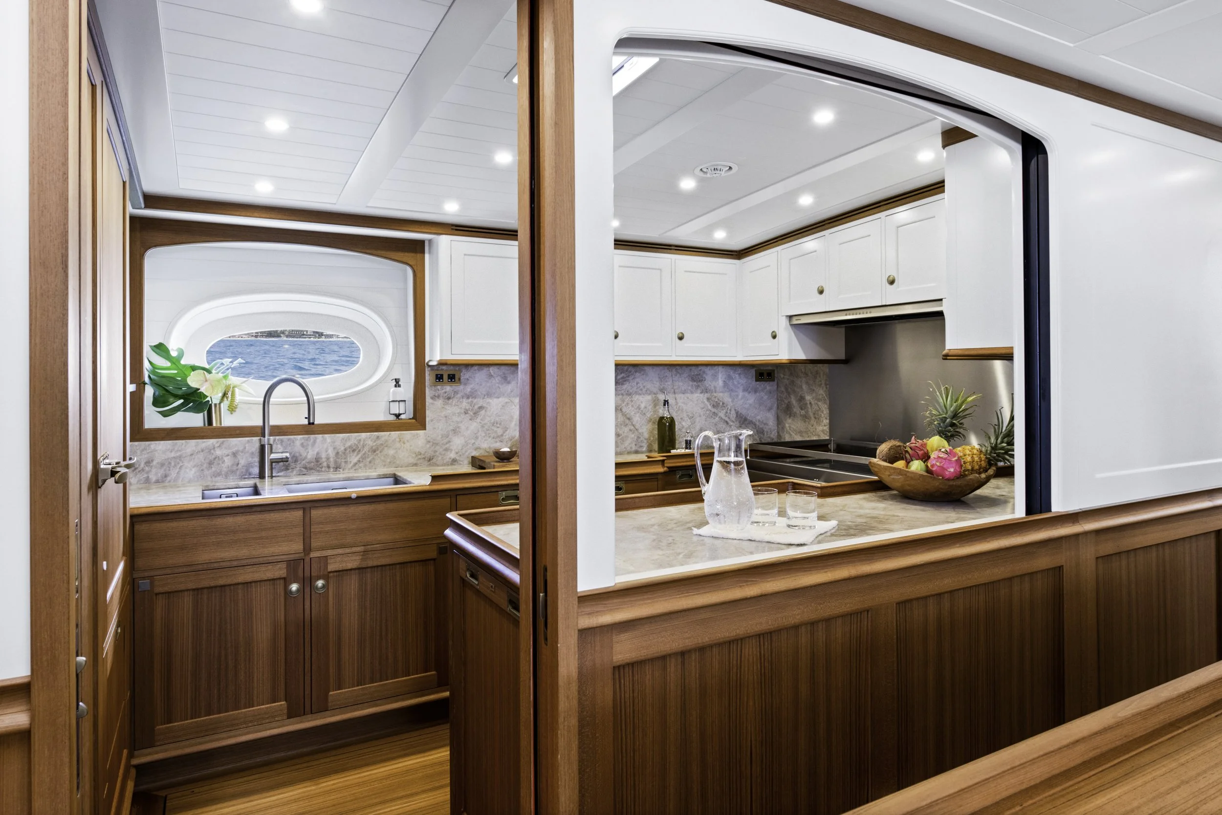 Interiors_Angie Silvy-125.jpg