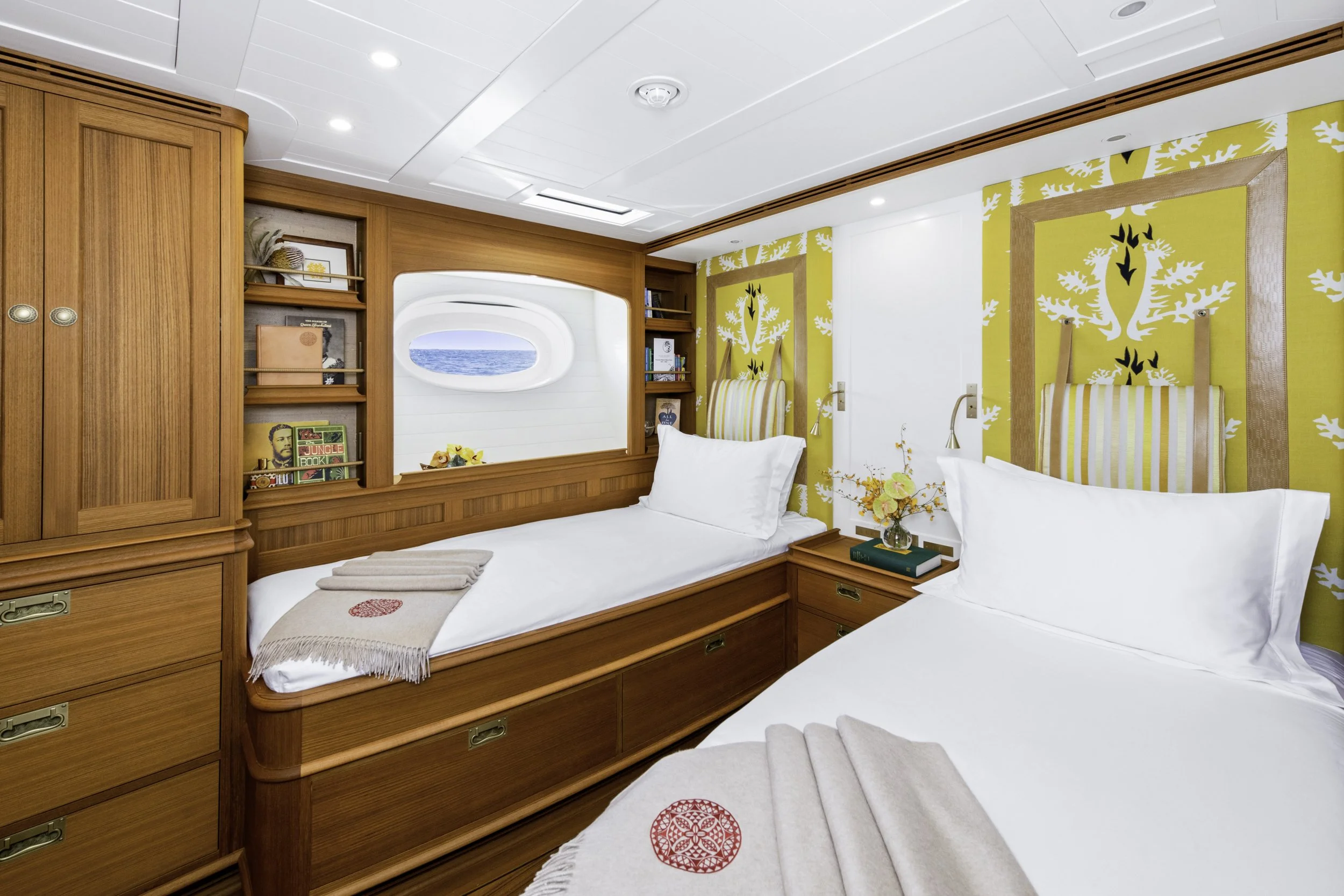 Interiors_Angie Silvy-129.jpg