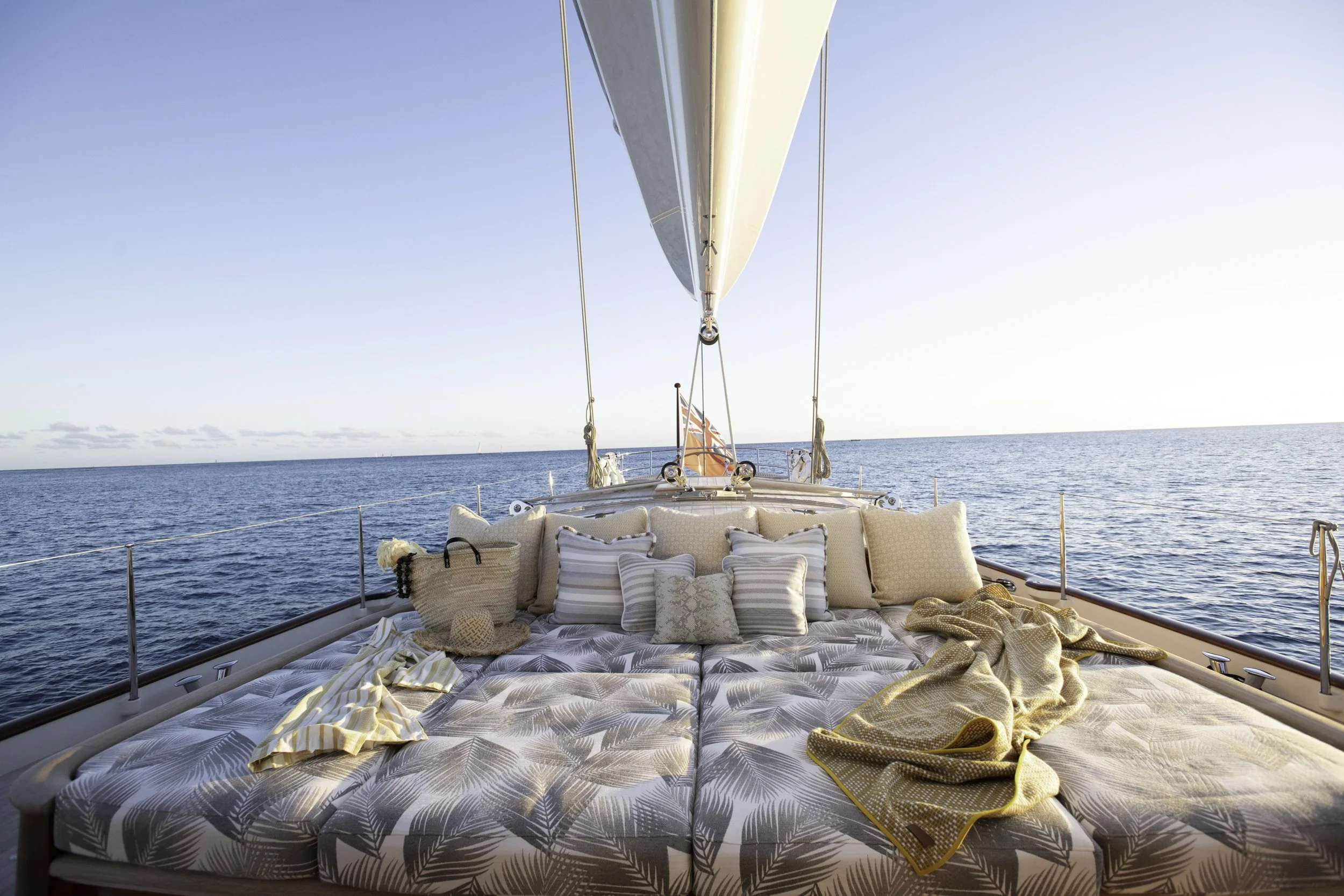 Interiors_Angie Silvy-134.jpg