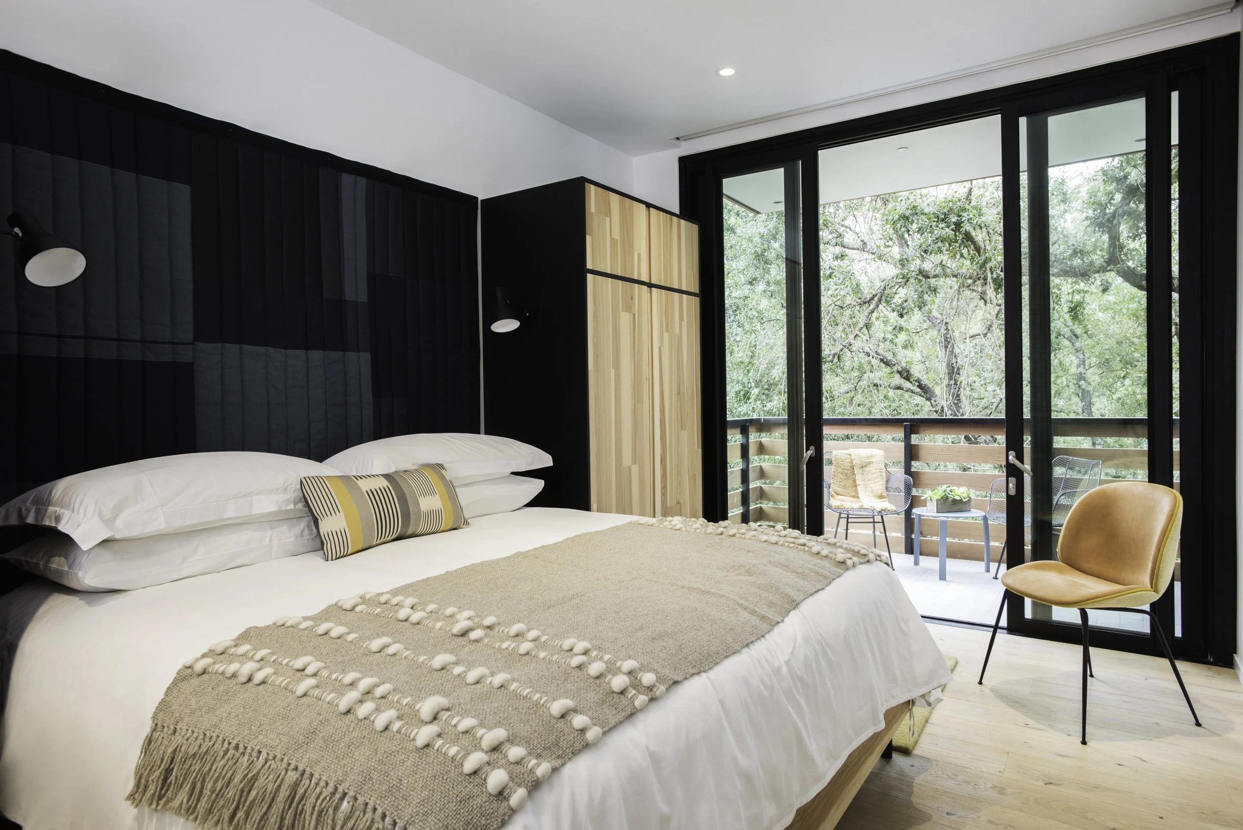 Interiors_Angie Silvy-46.jpg