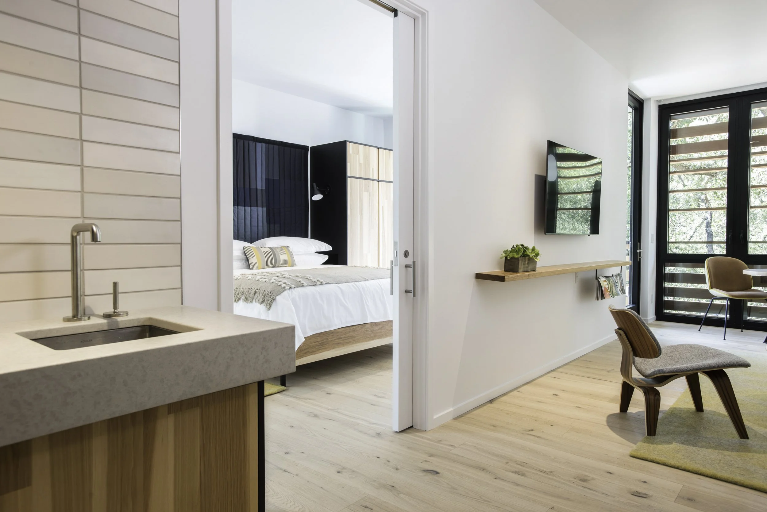 Interiors_Angie Silvy-50.jpg