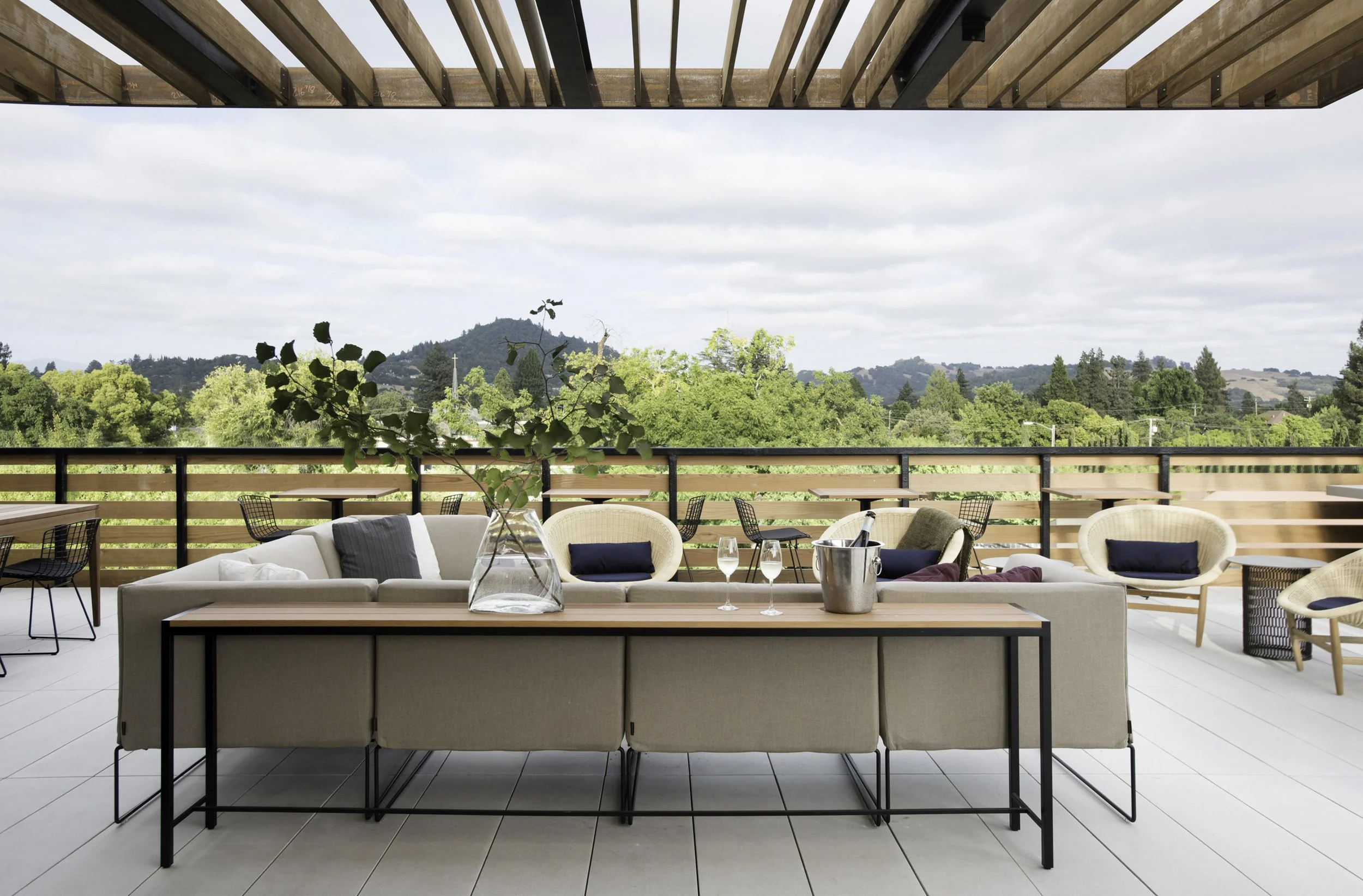 Interiors_Angie Silvy-52.jpg