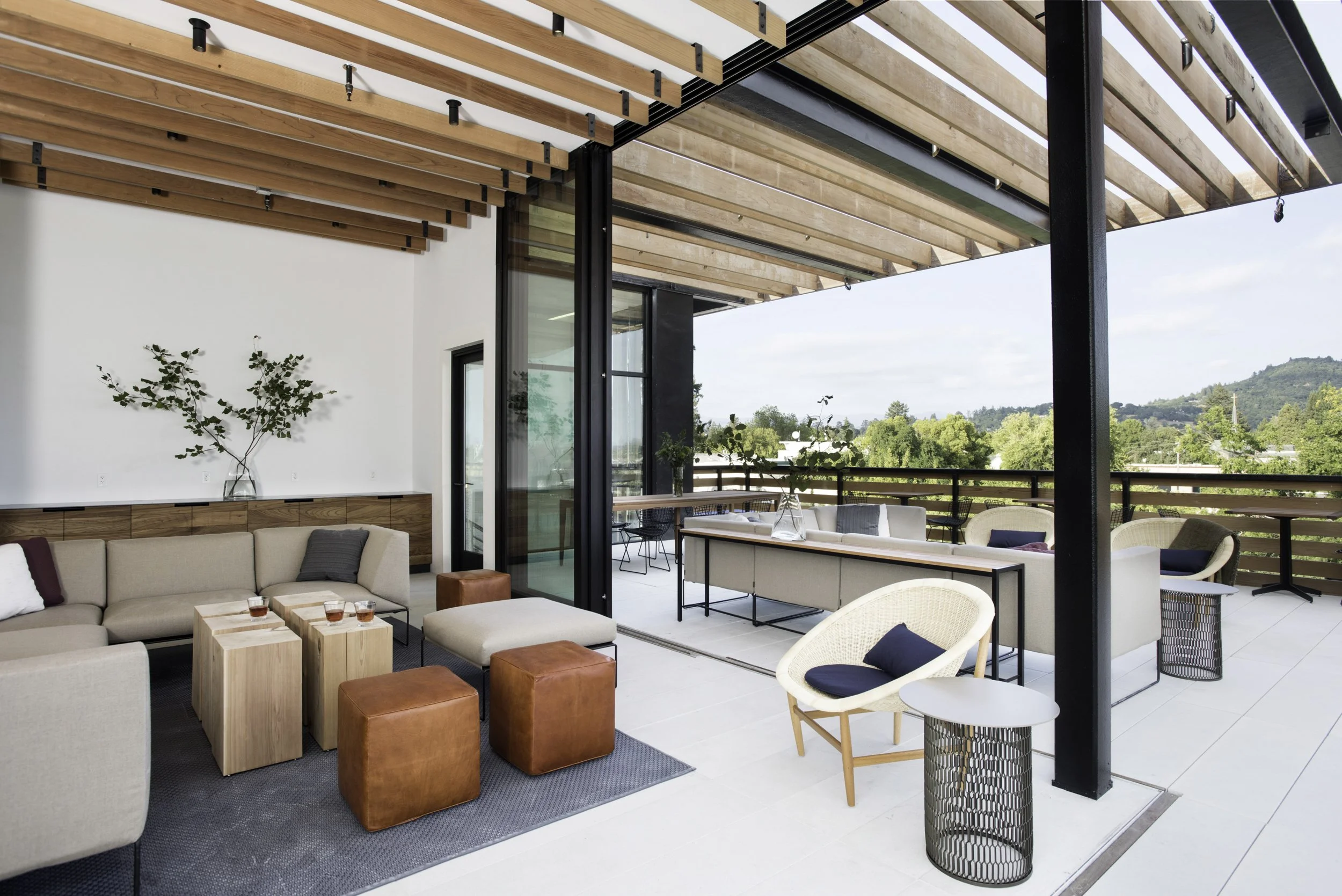 Interiors_Angie Silvy-54.jpg
