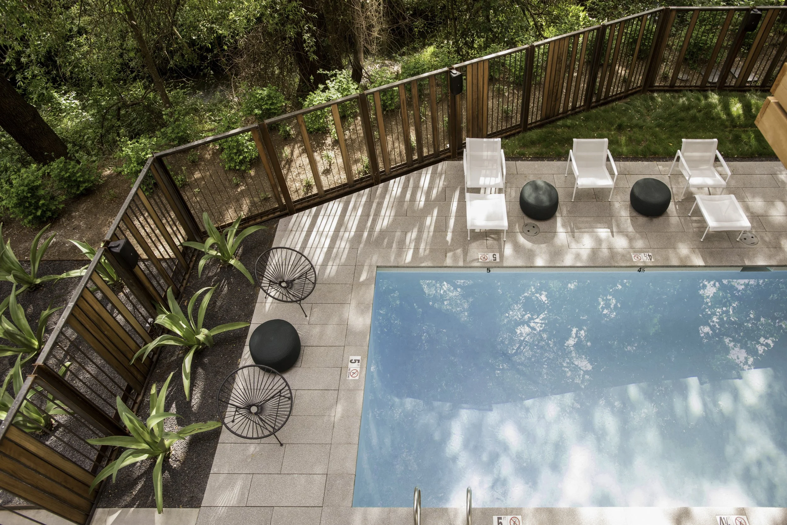 Interiors_Angie Silvy-62.jpg