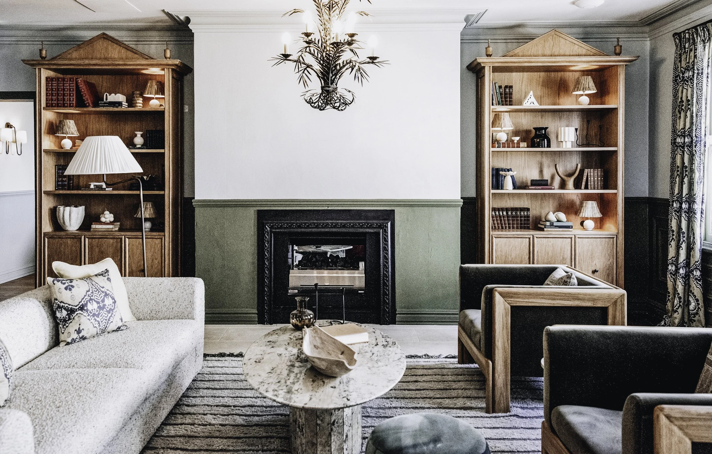 Interiors_Angie Silvy-100.jpg