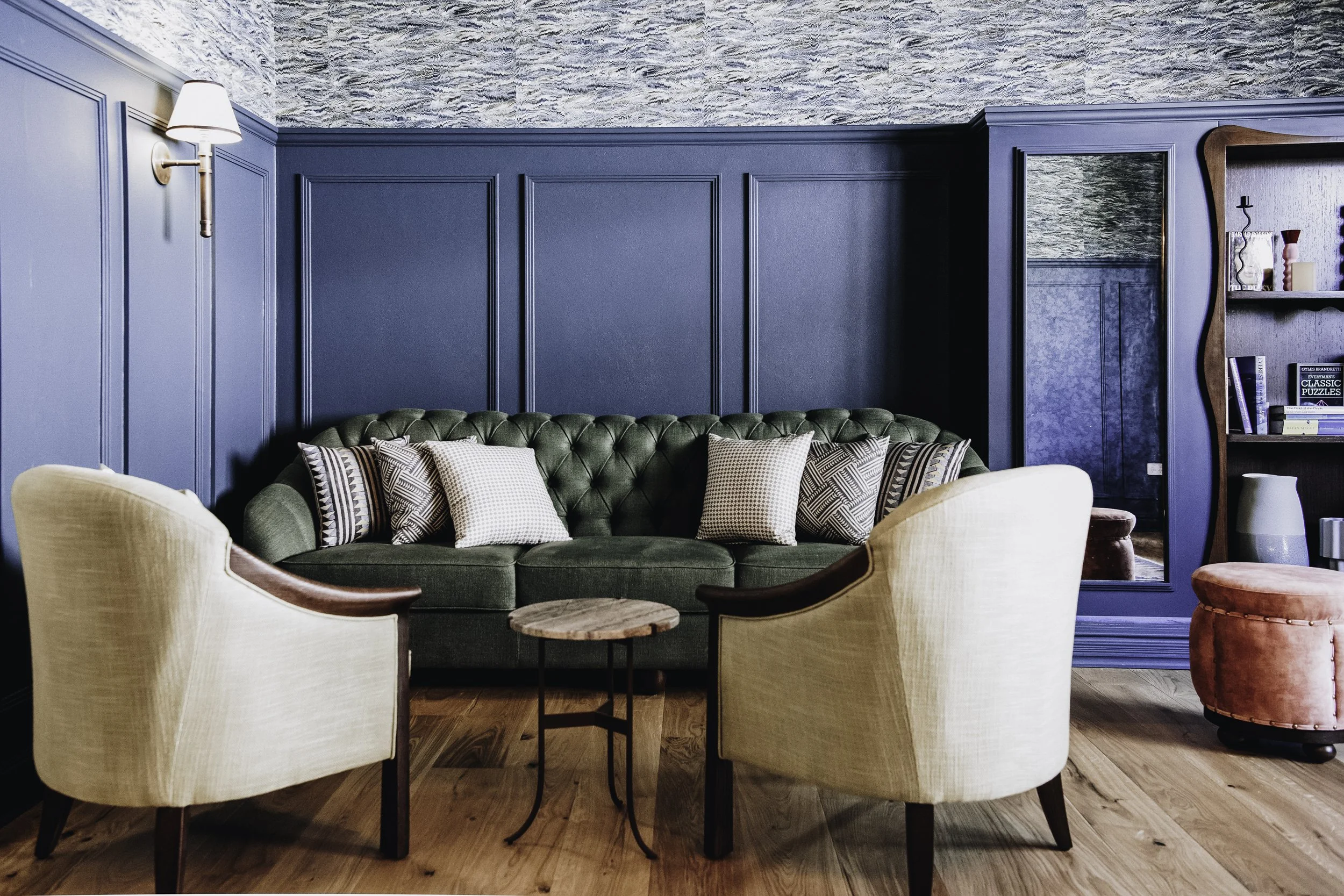 Interiors_Angie Silvy-105.jpg