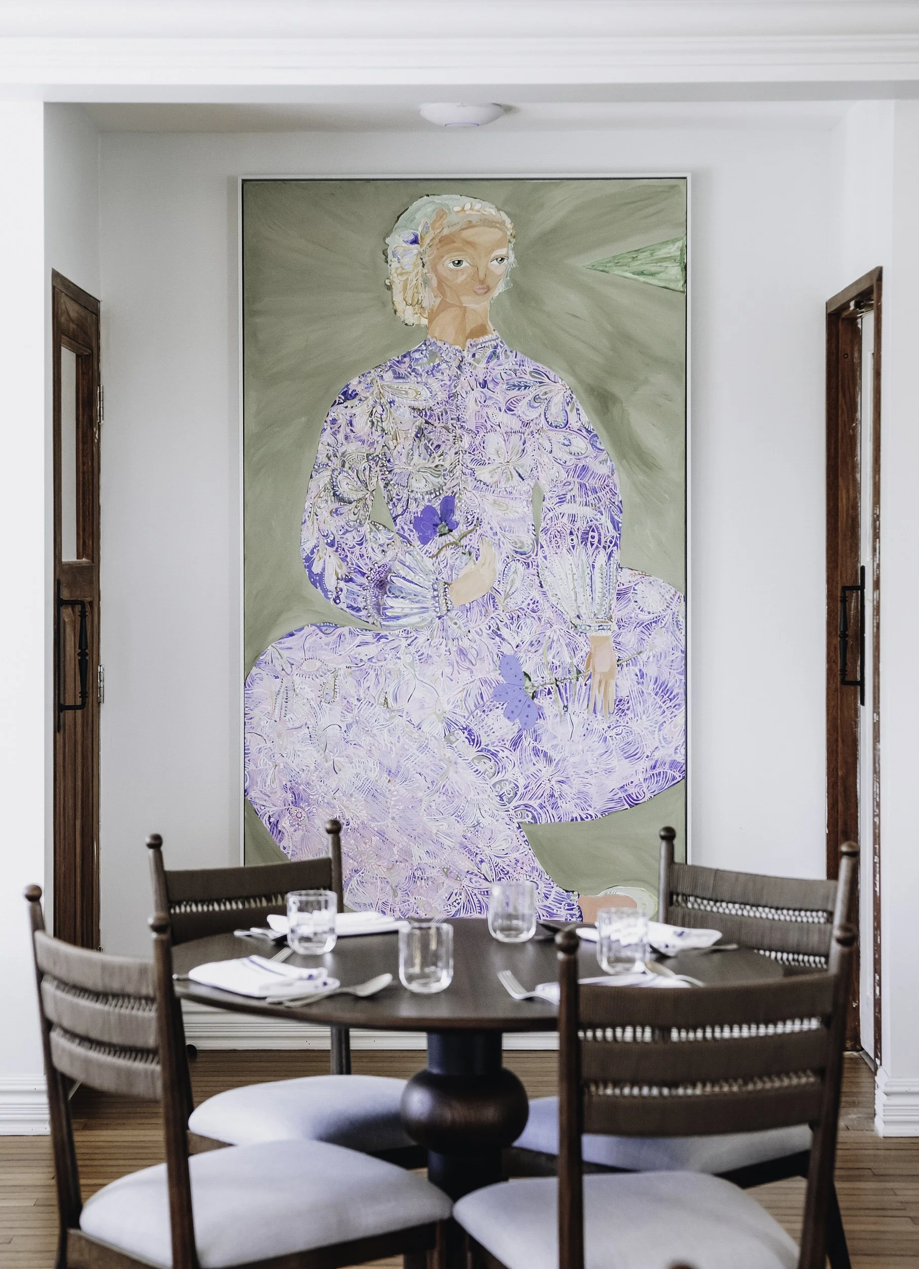 Interiors_Angie Silvy-117.jpg