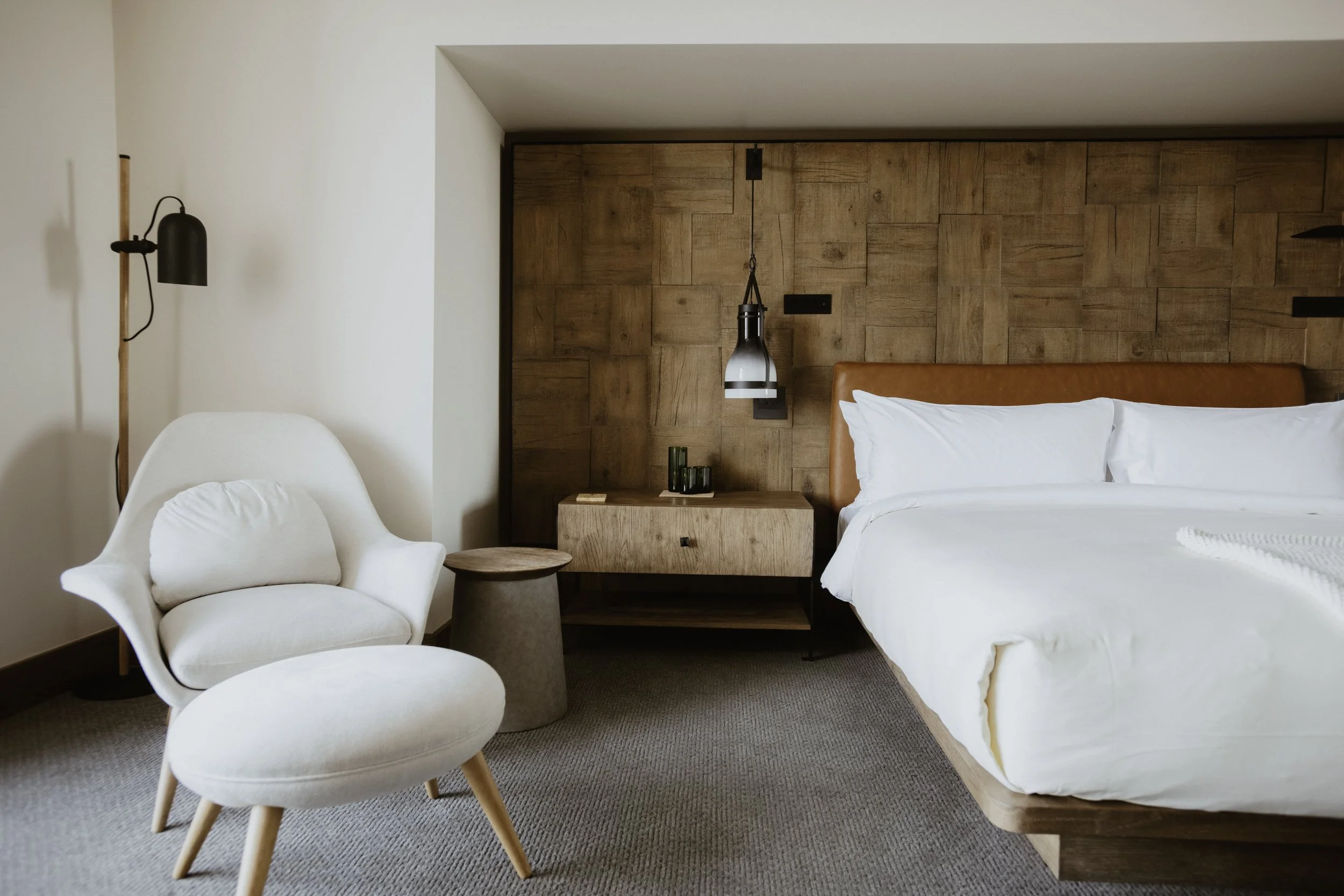 Interiors_Angie Silvy-198.jpg