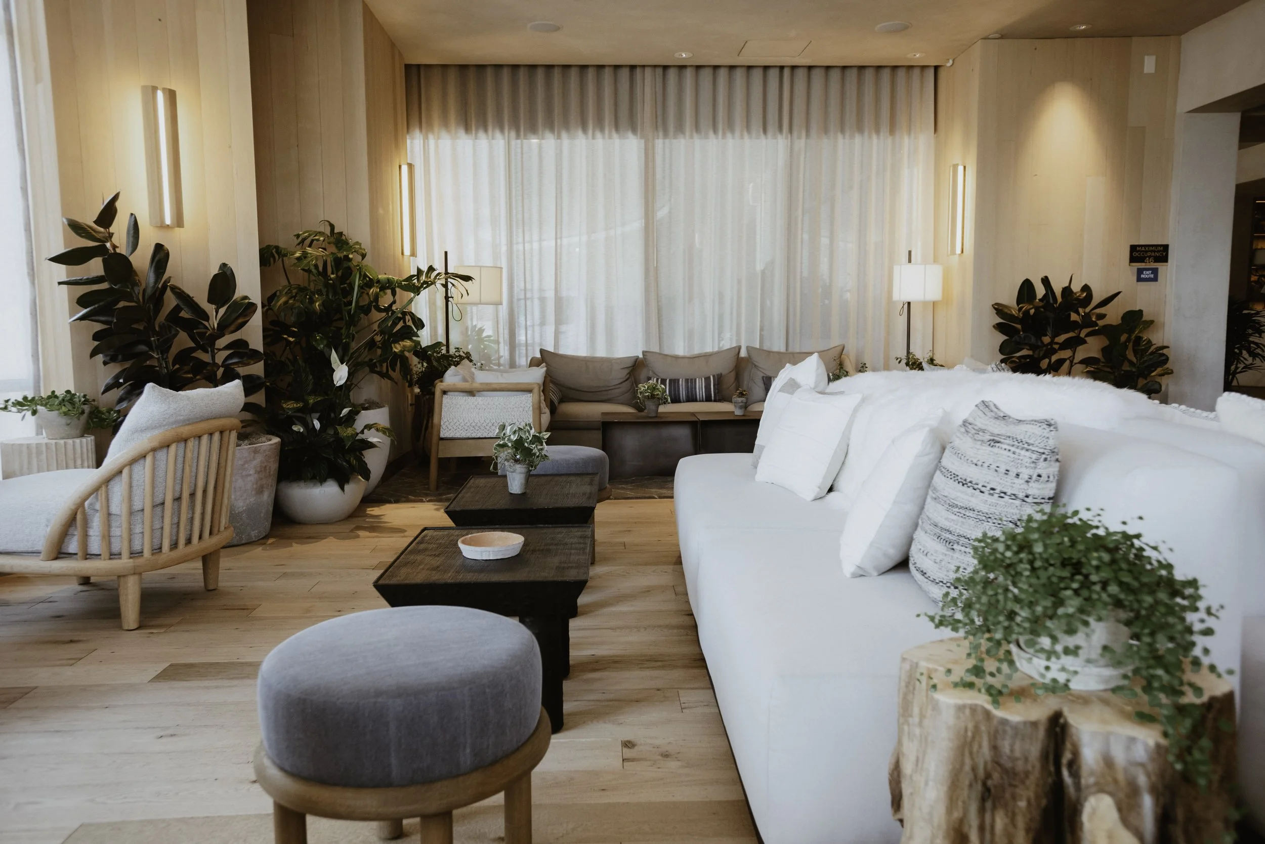 Interiors_Angie Silvy-201.jpg