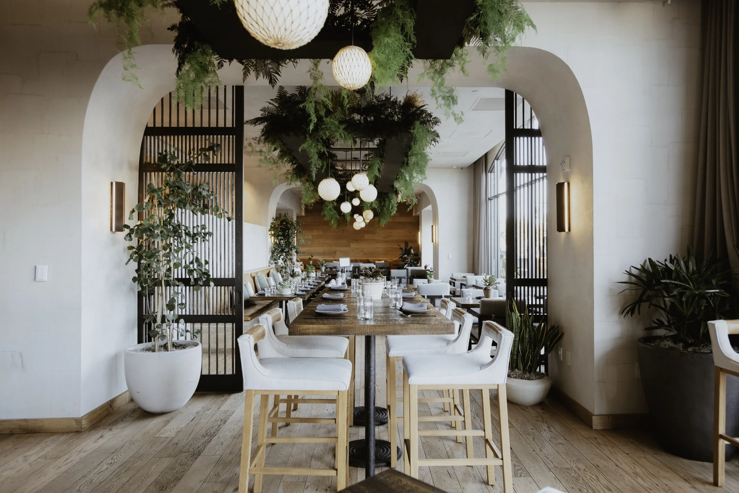 Interiors_Angie Silvy-202.jpg