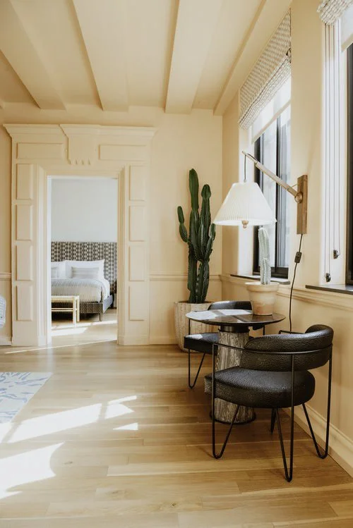 Interiors_Angie Silvy-160.jpg