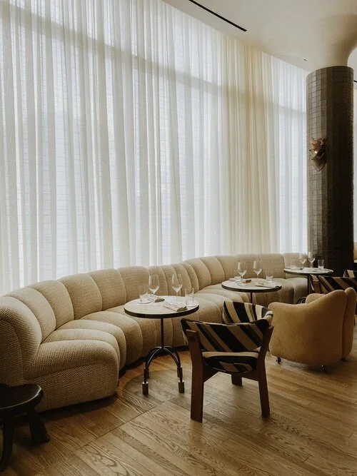 Interiors_Angie Silvy-67.jpg