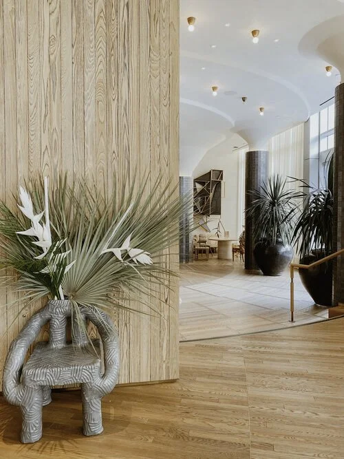 Interiors_Angie Silvy-69.jpg