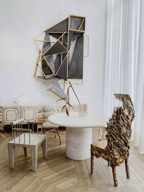 Interiors_Angie Silvy-70.jpg
