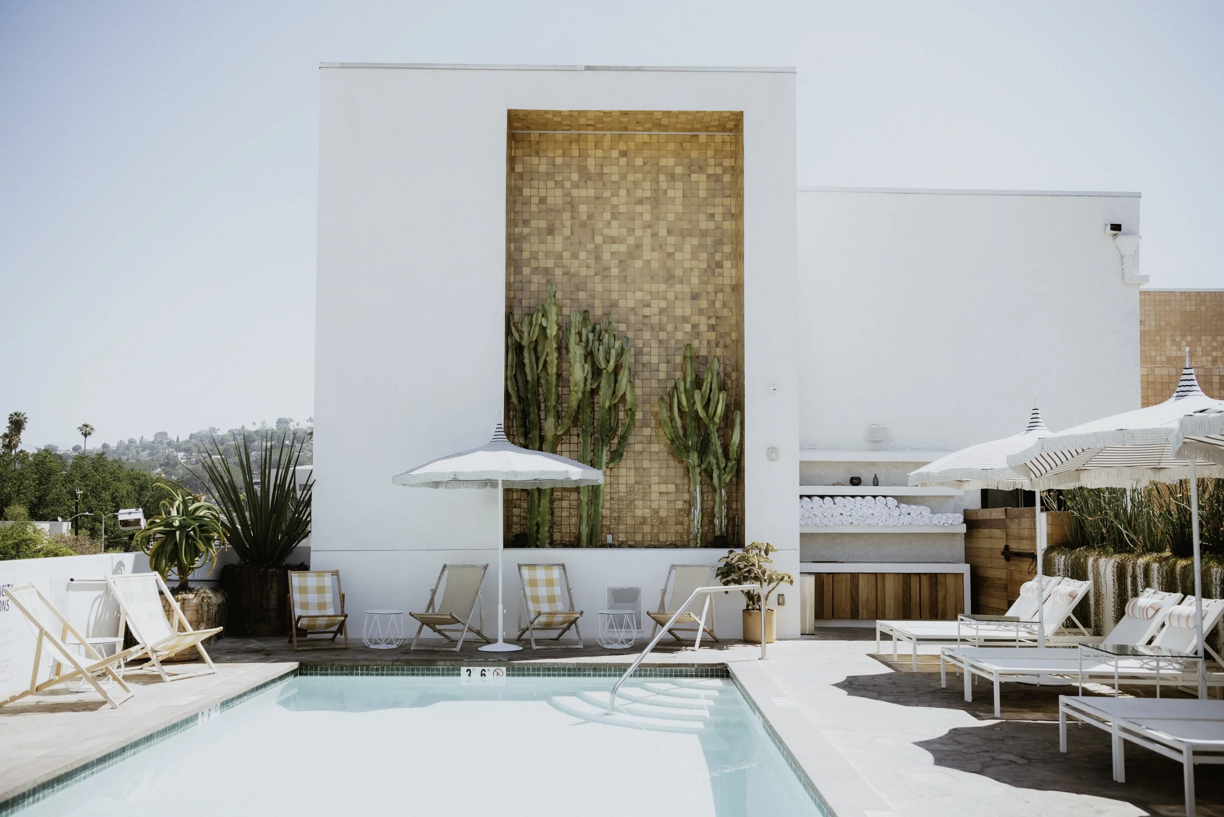 Interiors_Angie Silvy-163.jpg