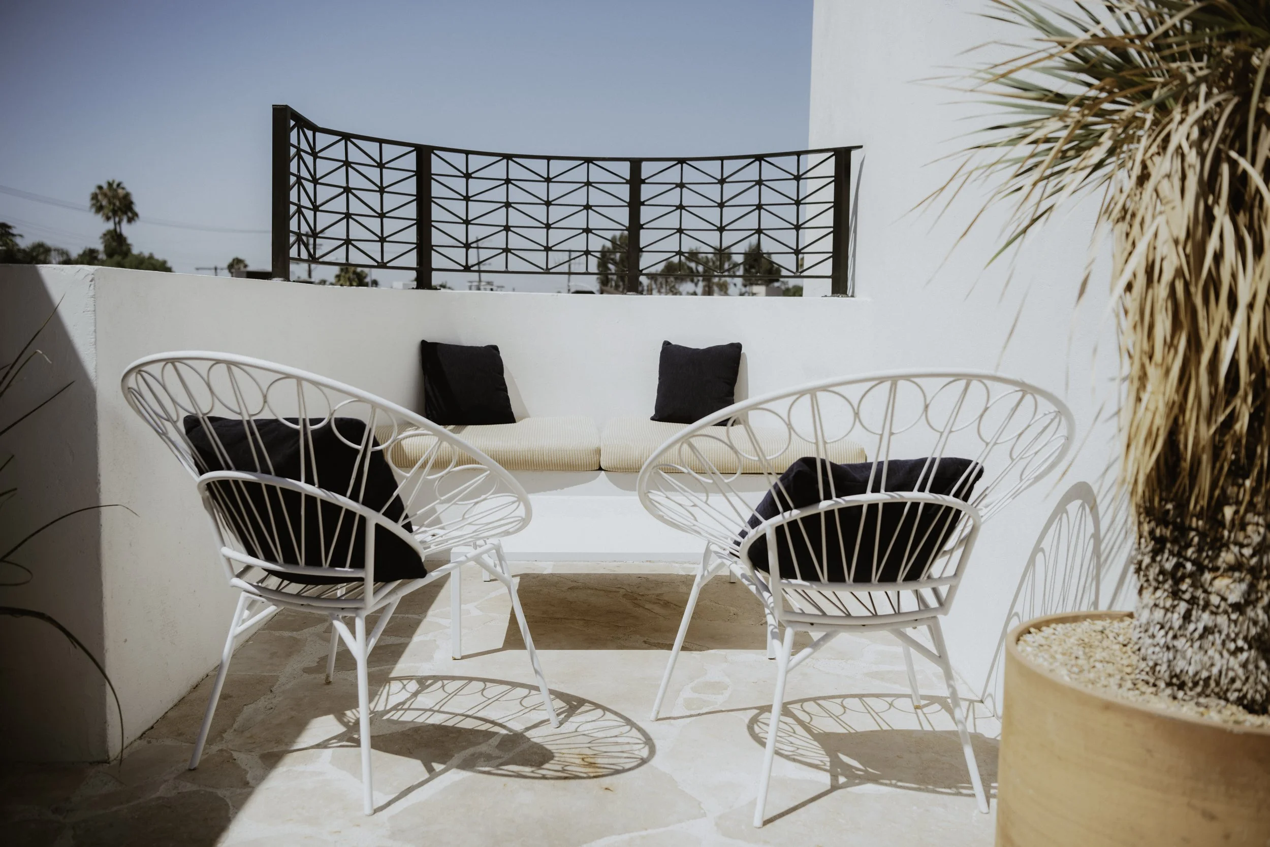 Interiors_Angie Silvy-167.jpg