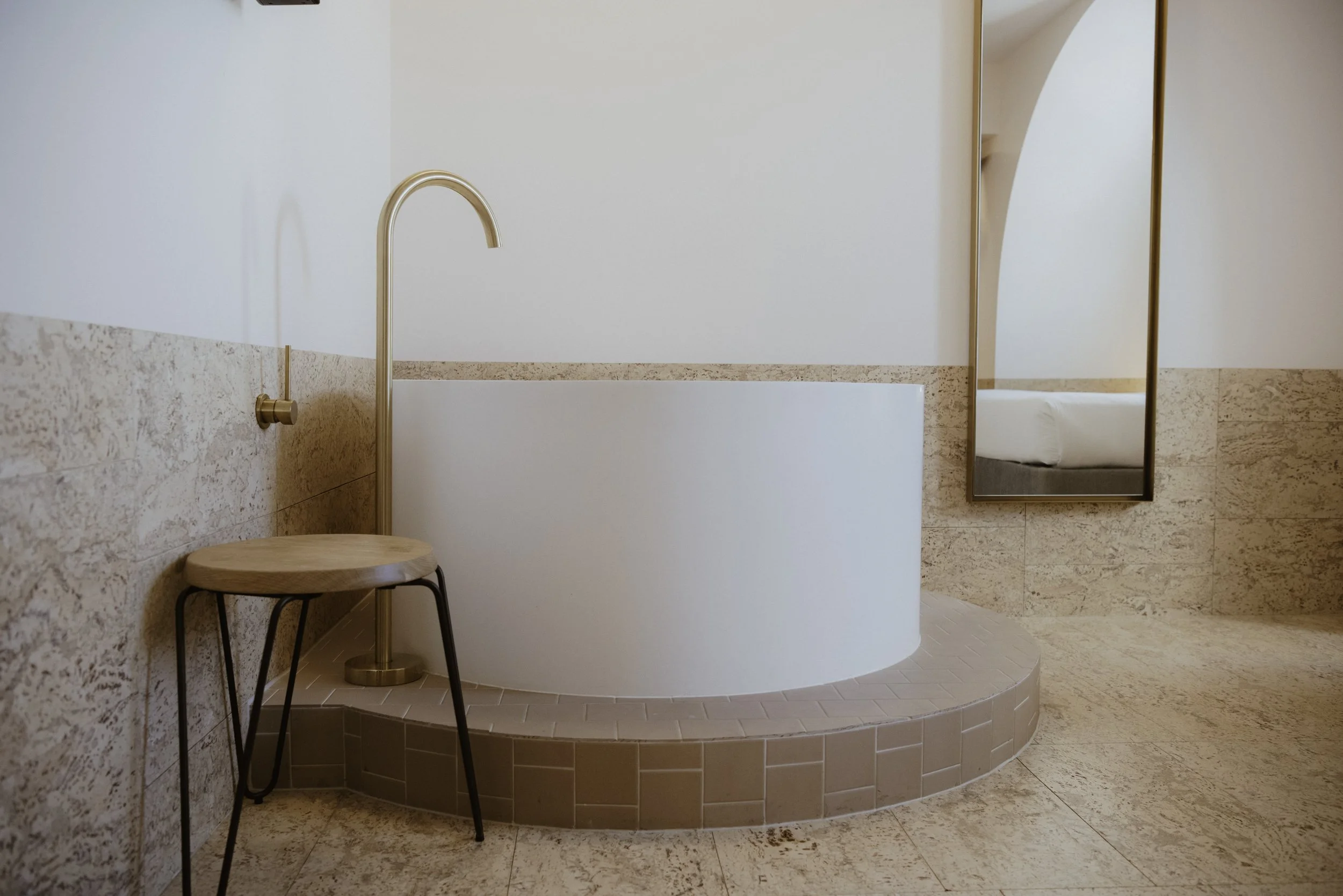 Interiors_Angie Silvy-96.jpg