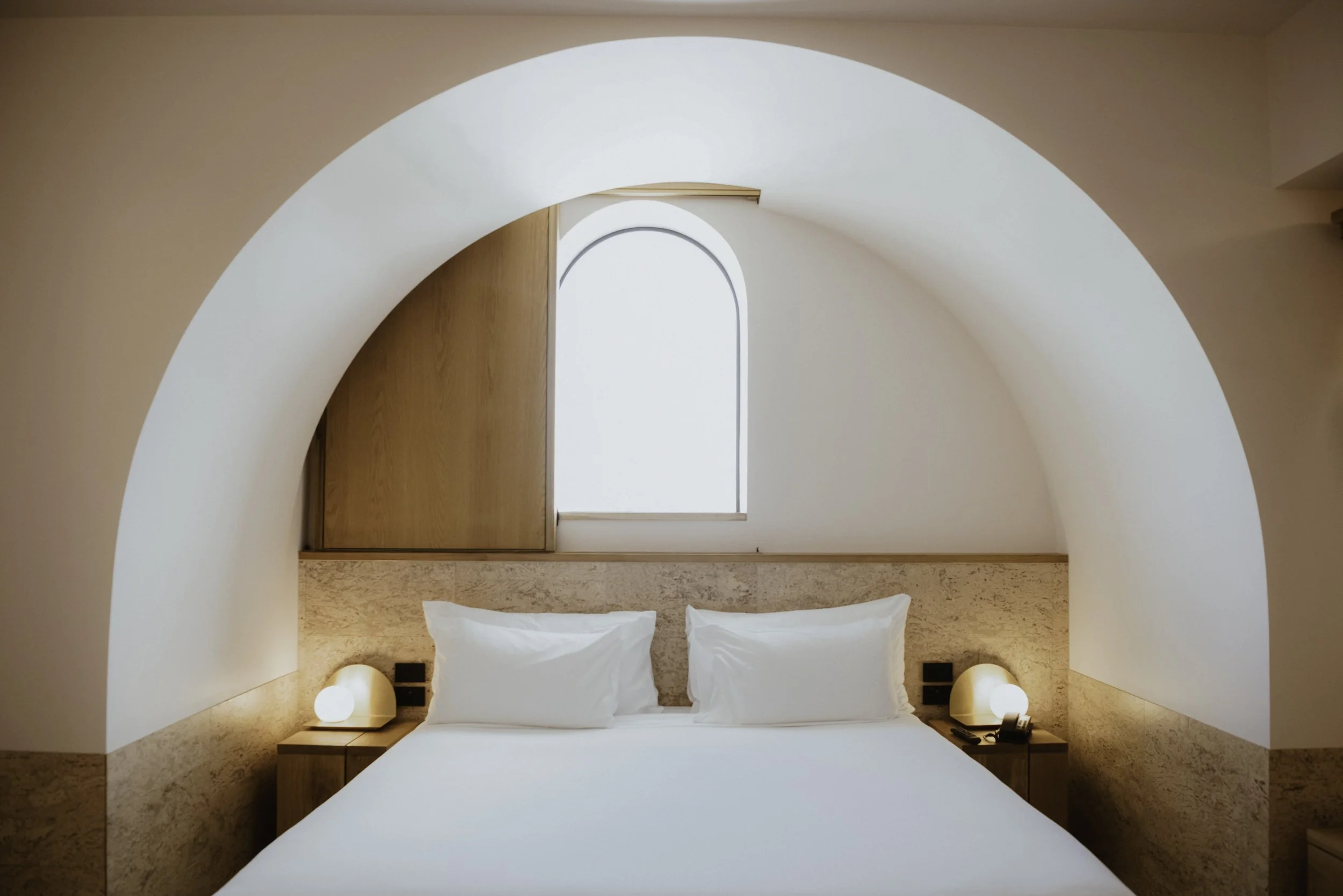 Interiors_Angie Silvy-97.jpg