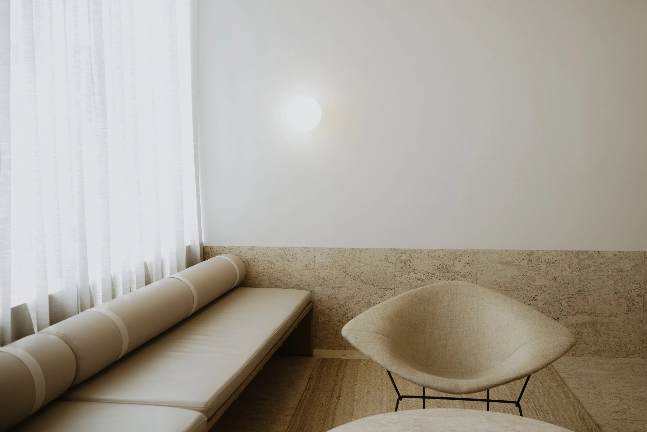 Interiors_Angie Silvy-98.jpg