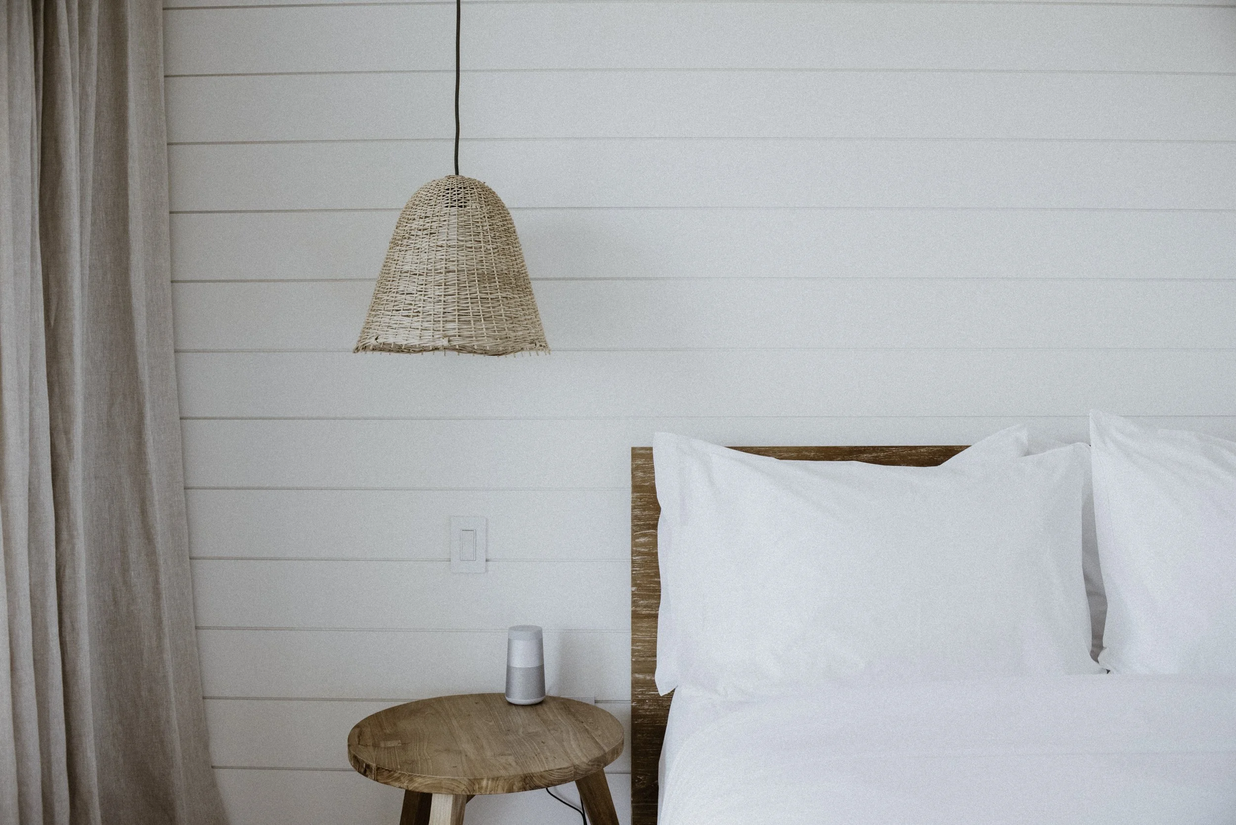 Interiors_Angie Silvy-42.jpg