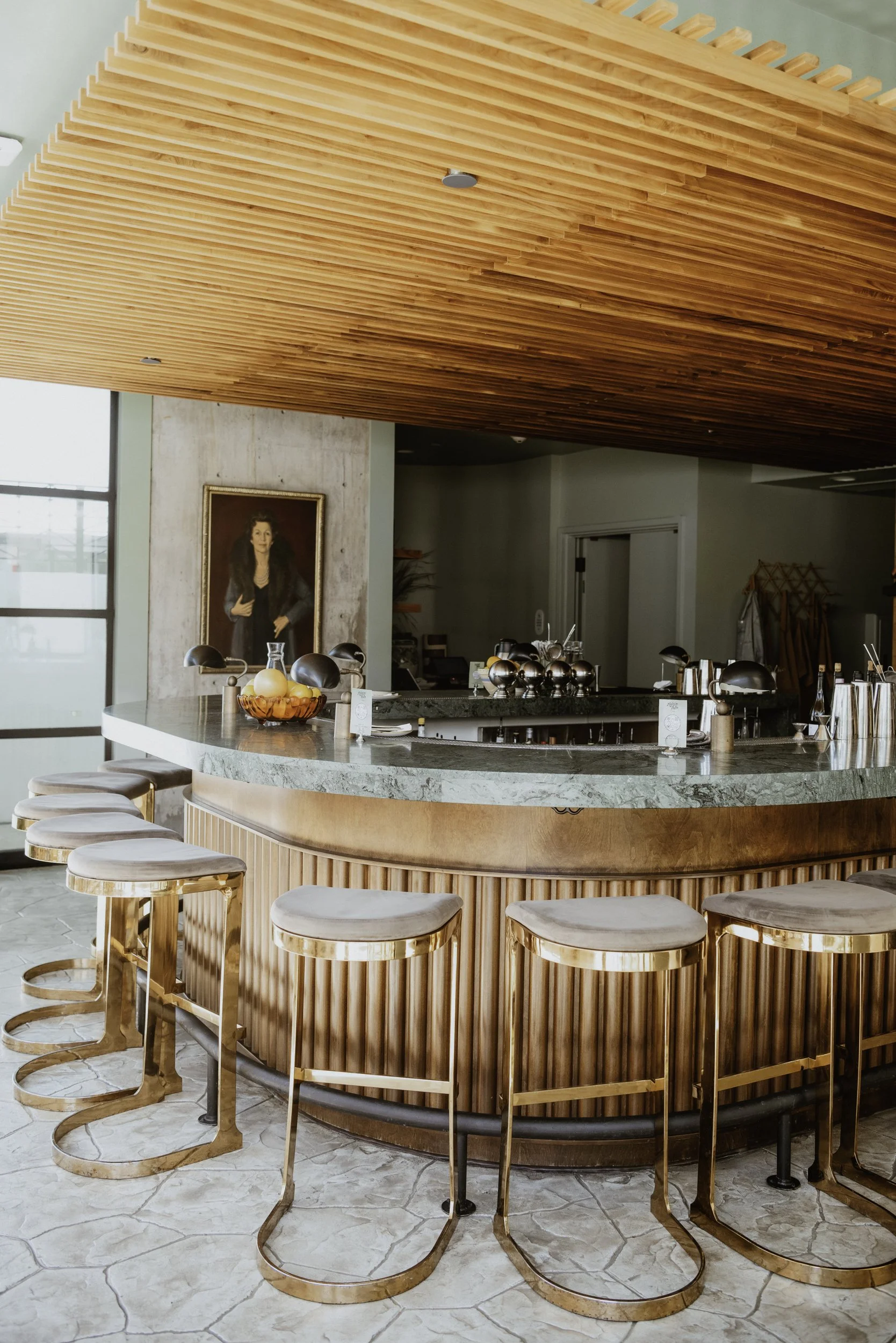 Interiors_Angie Silvy-177.jpg