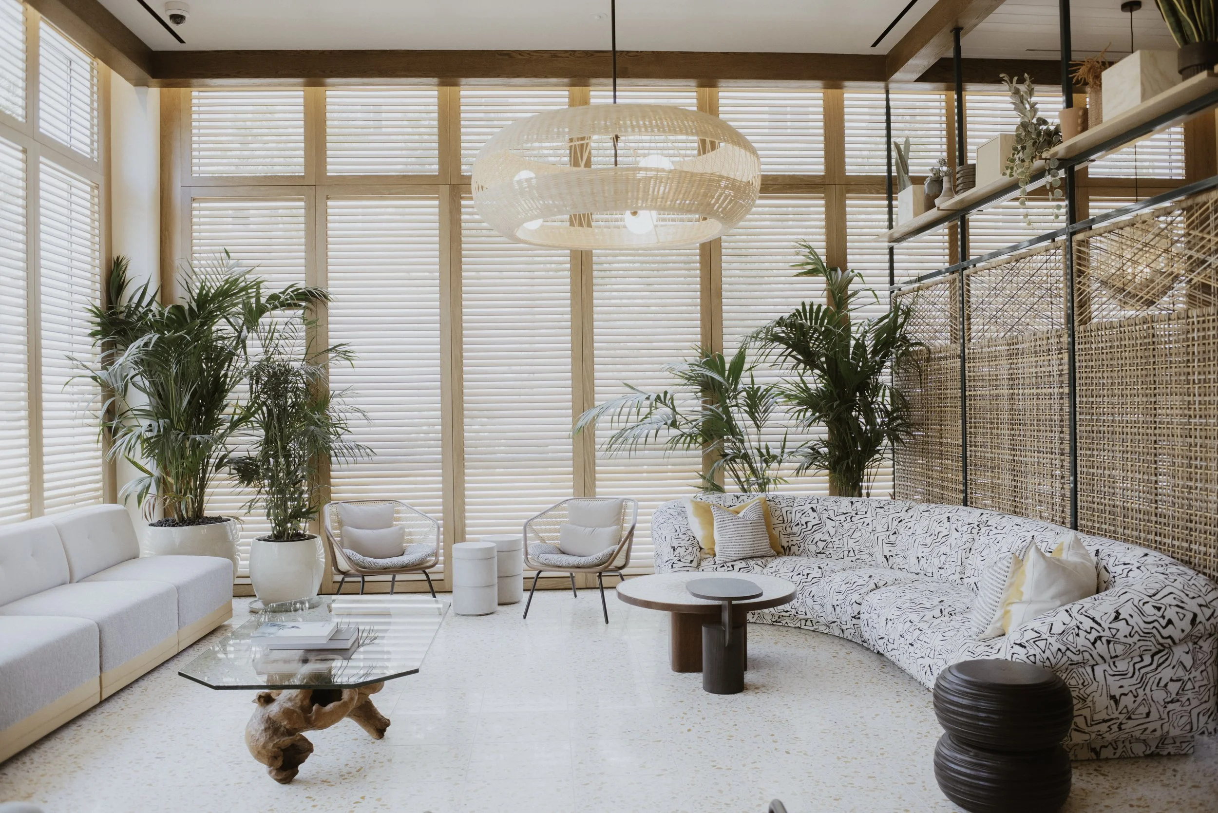 Interiors_Angie Silvy-79.jpg